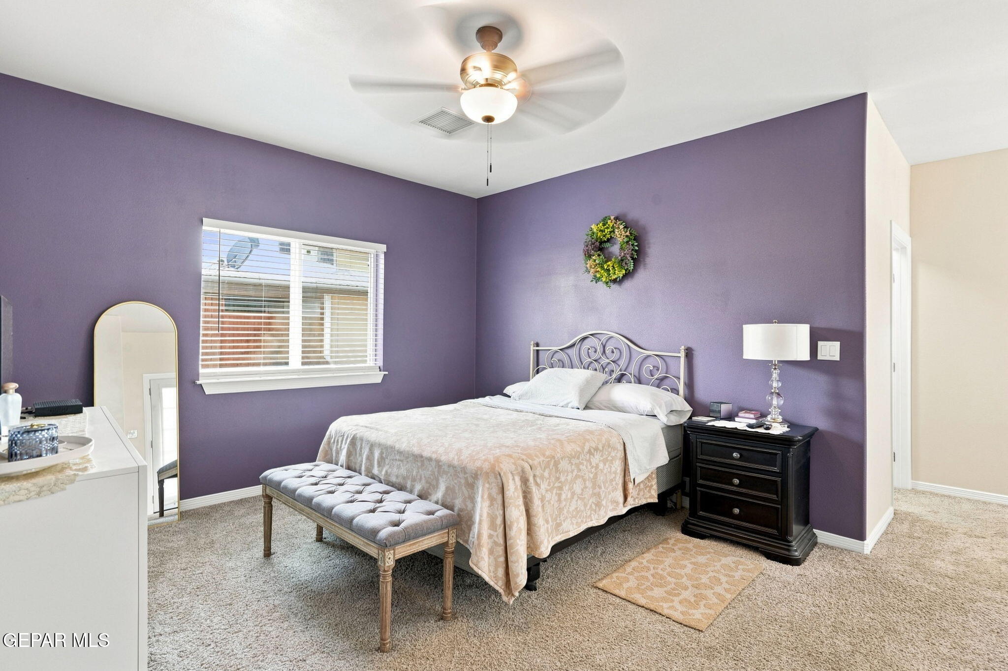 139 Main Street Property Photo 18