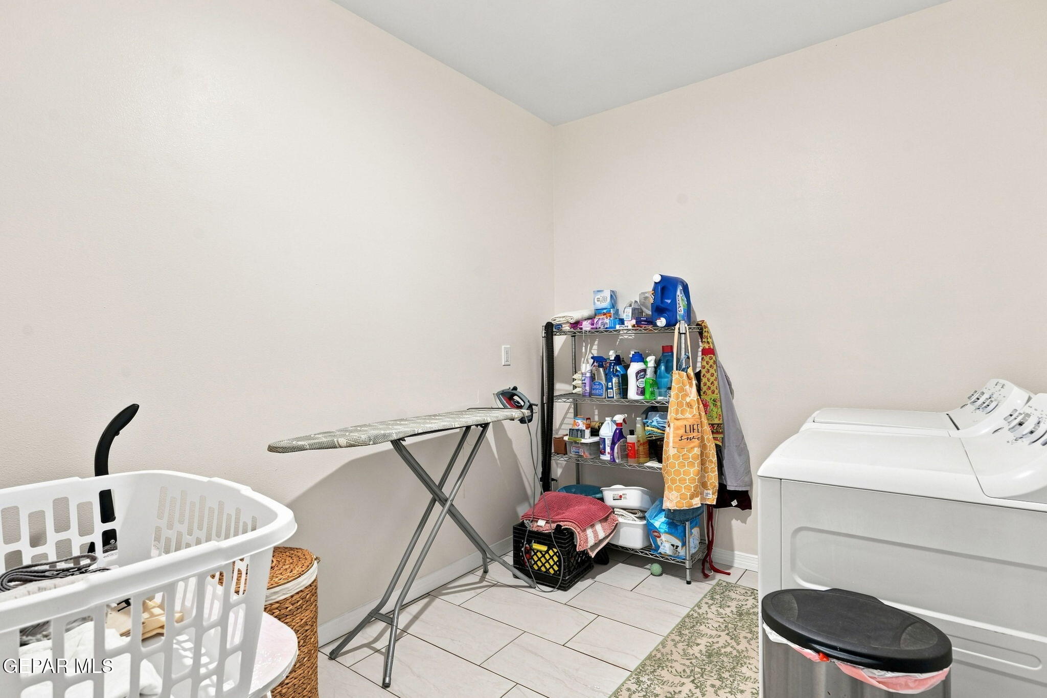 139 Main Street Property Photo 25