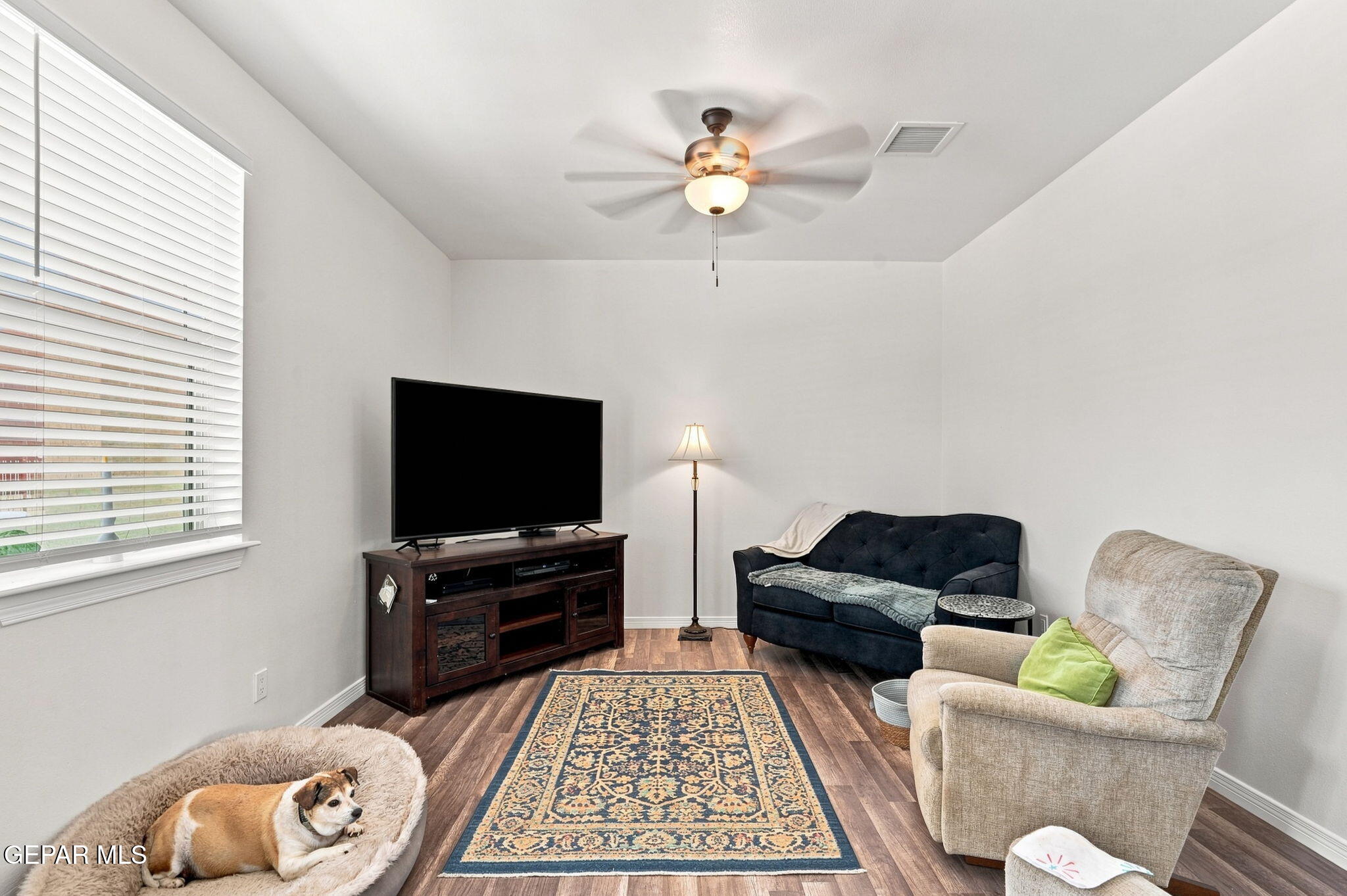 139 Main Street Property Photo 37