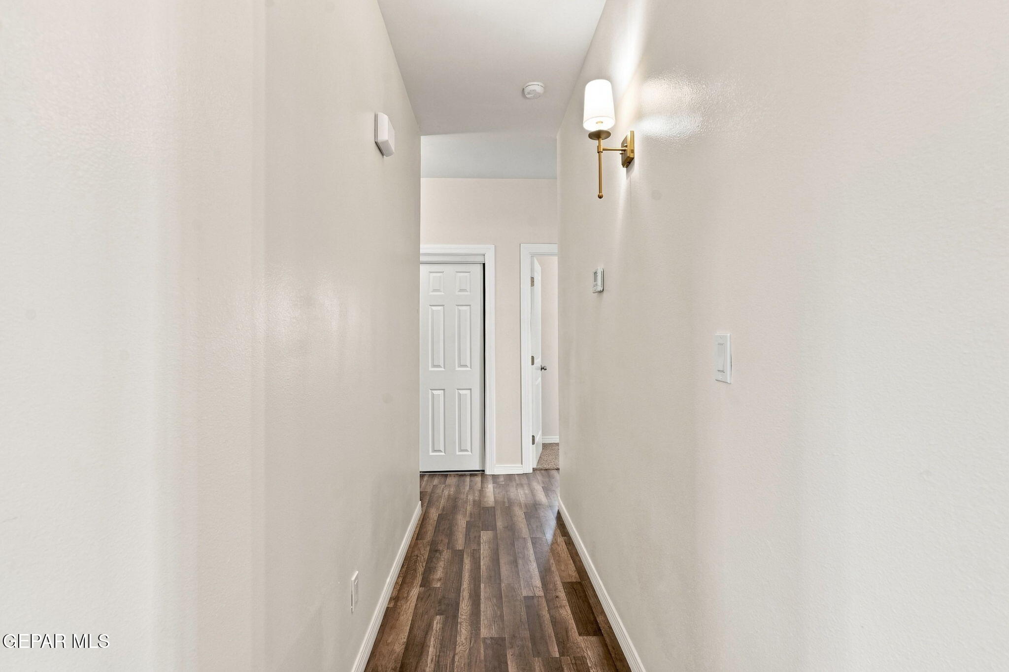139 Main Street Property Photo 40