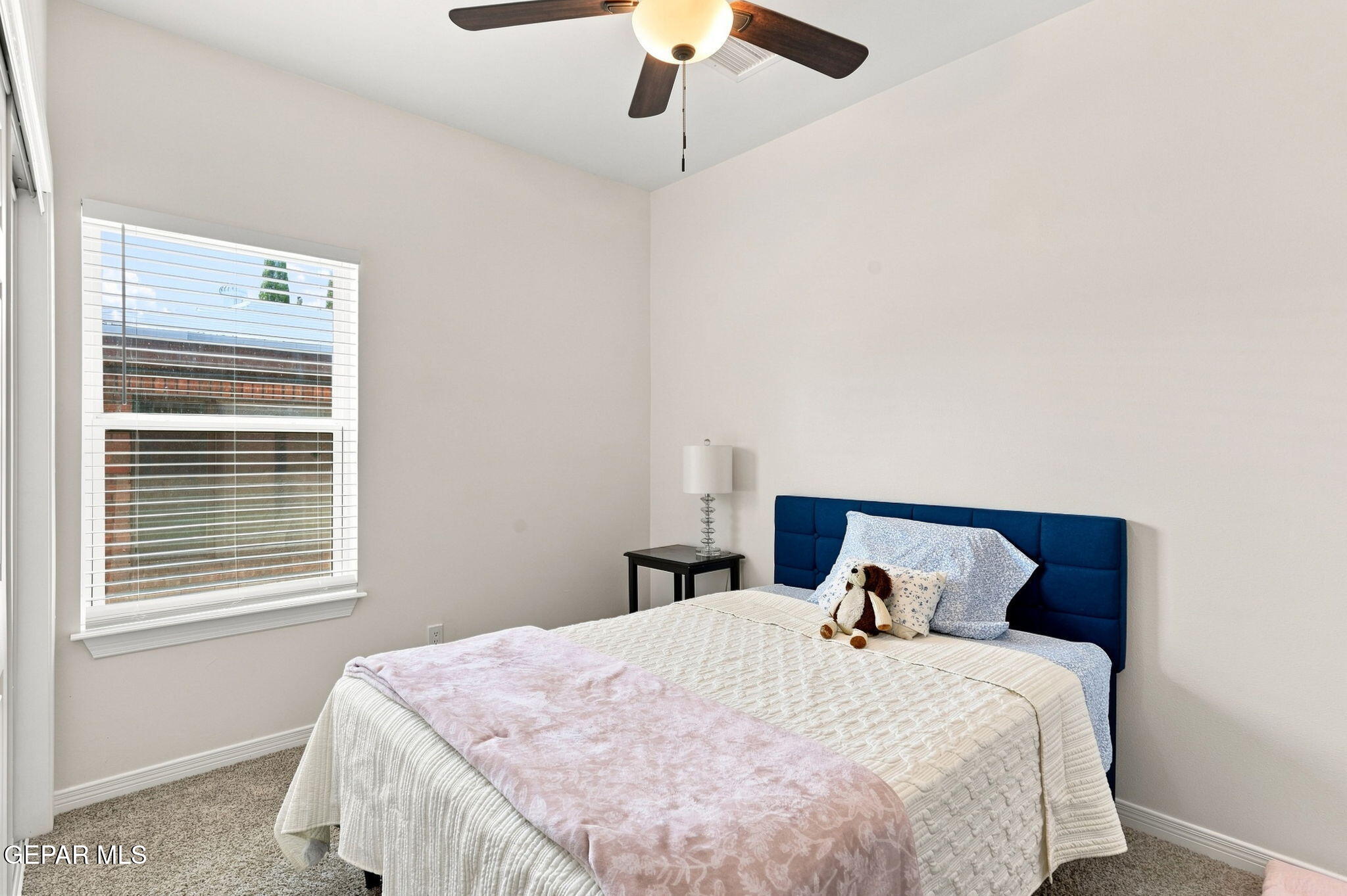 139 Main Street Property Photo 44
