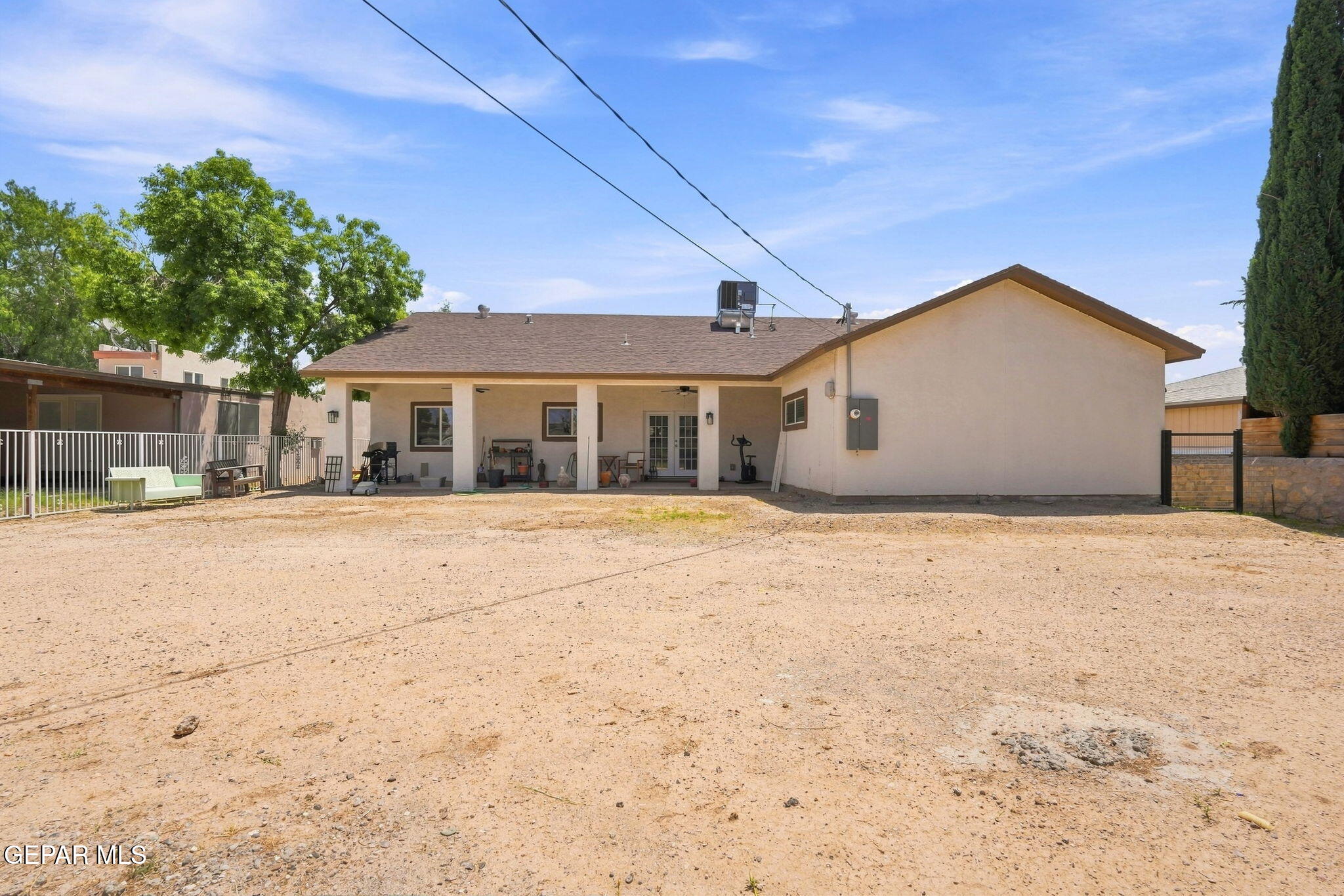 139 Main Street Property Photo 45