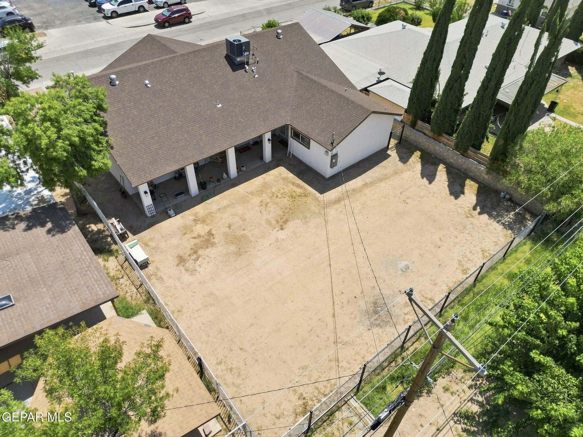 139 Main Street Property Photo 48