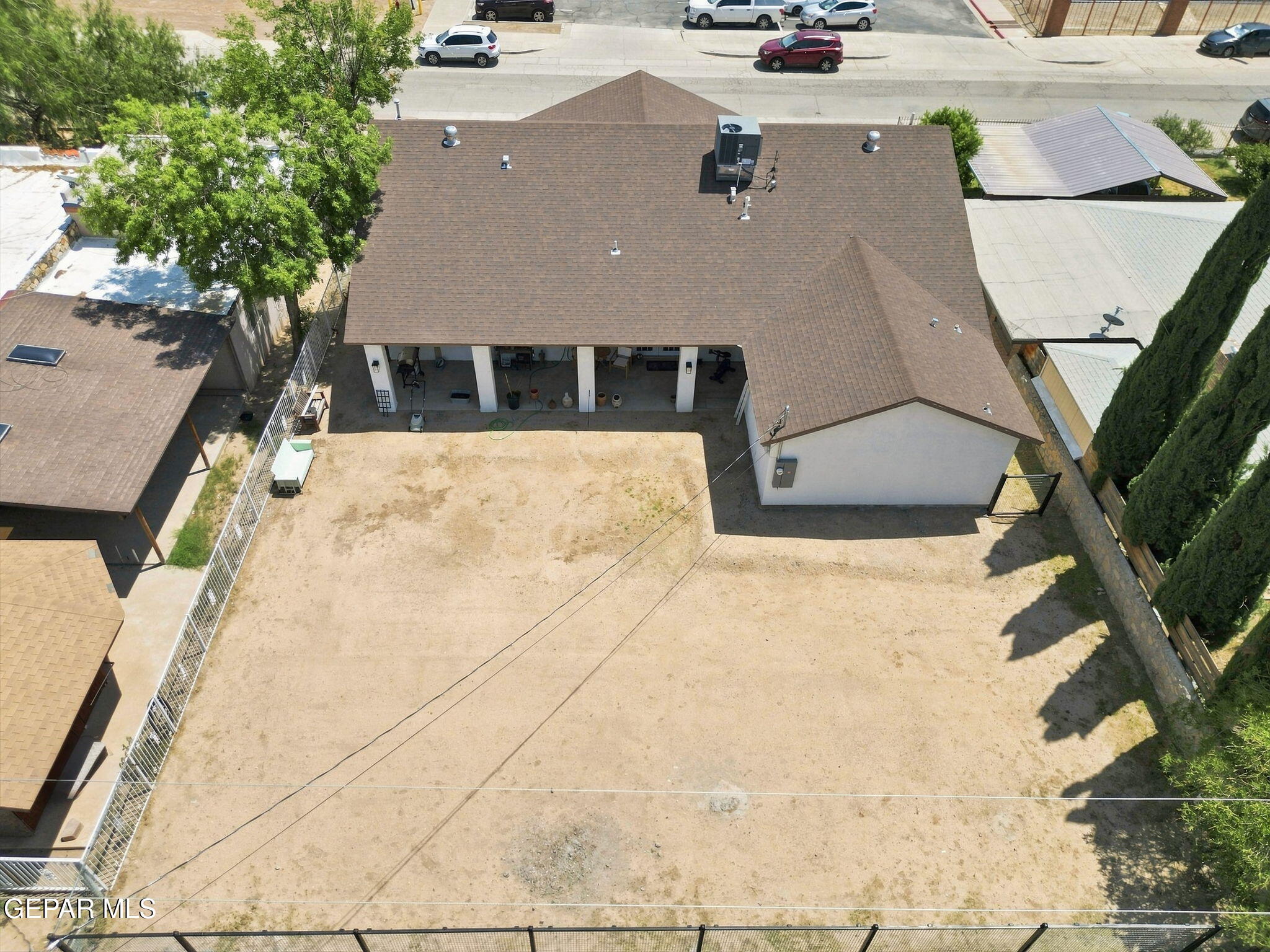 139 Main Street Property Photo 49