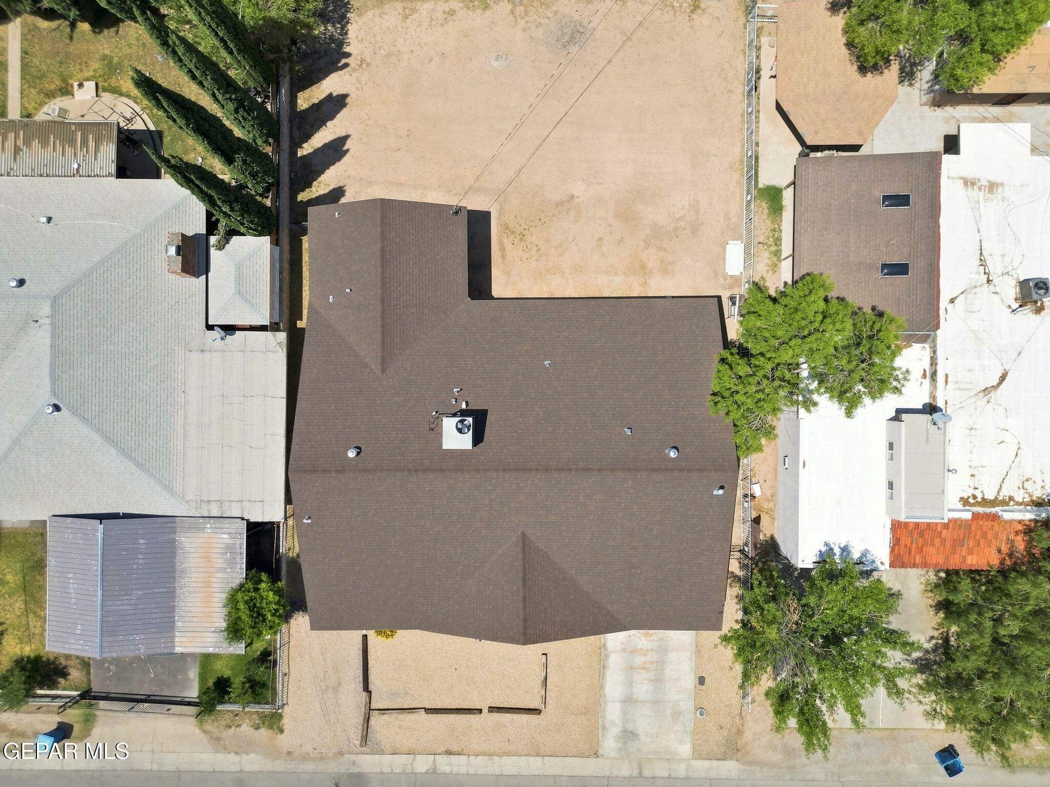 139 Main Street Property Photo 50