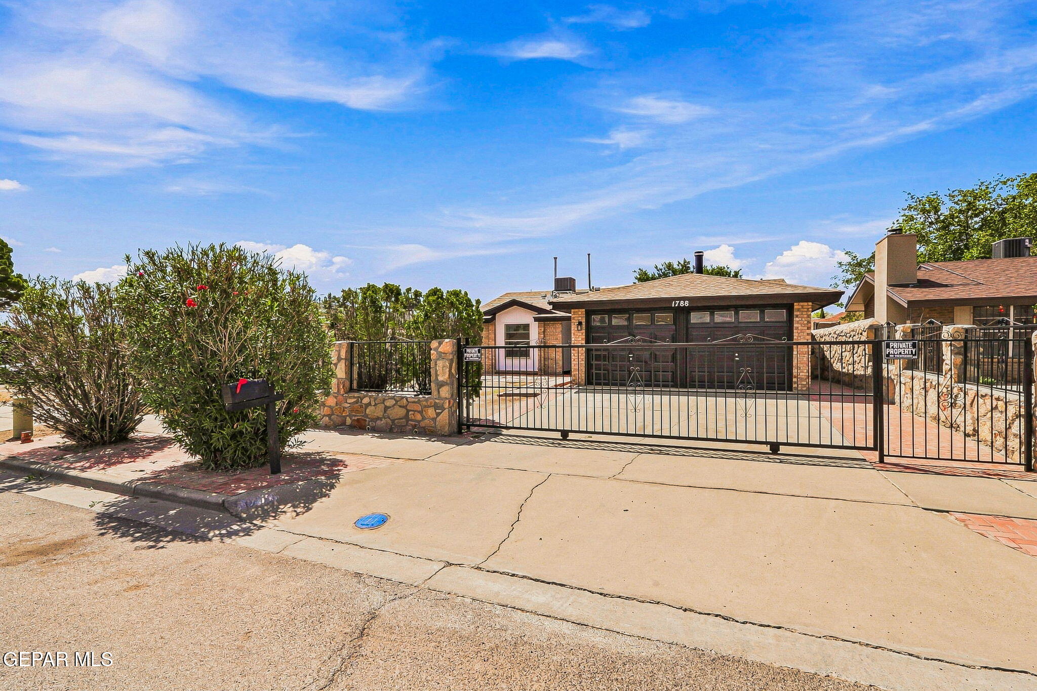 1788 Victor Lopez Drive Property Photo 1