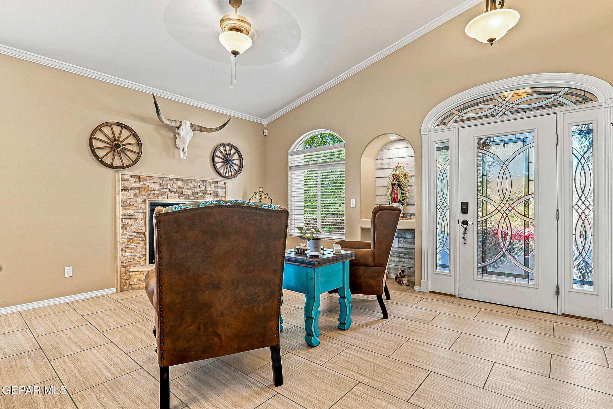 714 Gold Beach Drive Property Photo 4