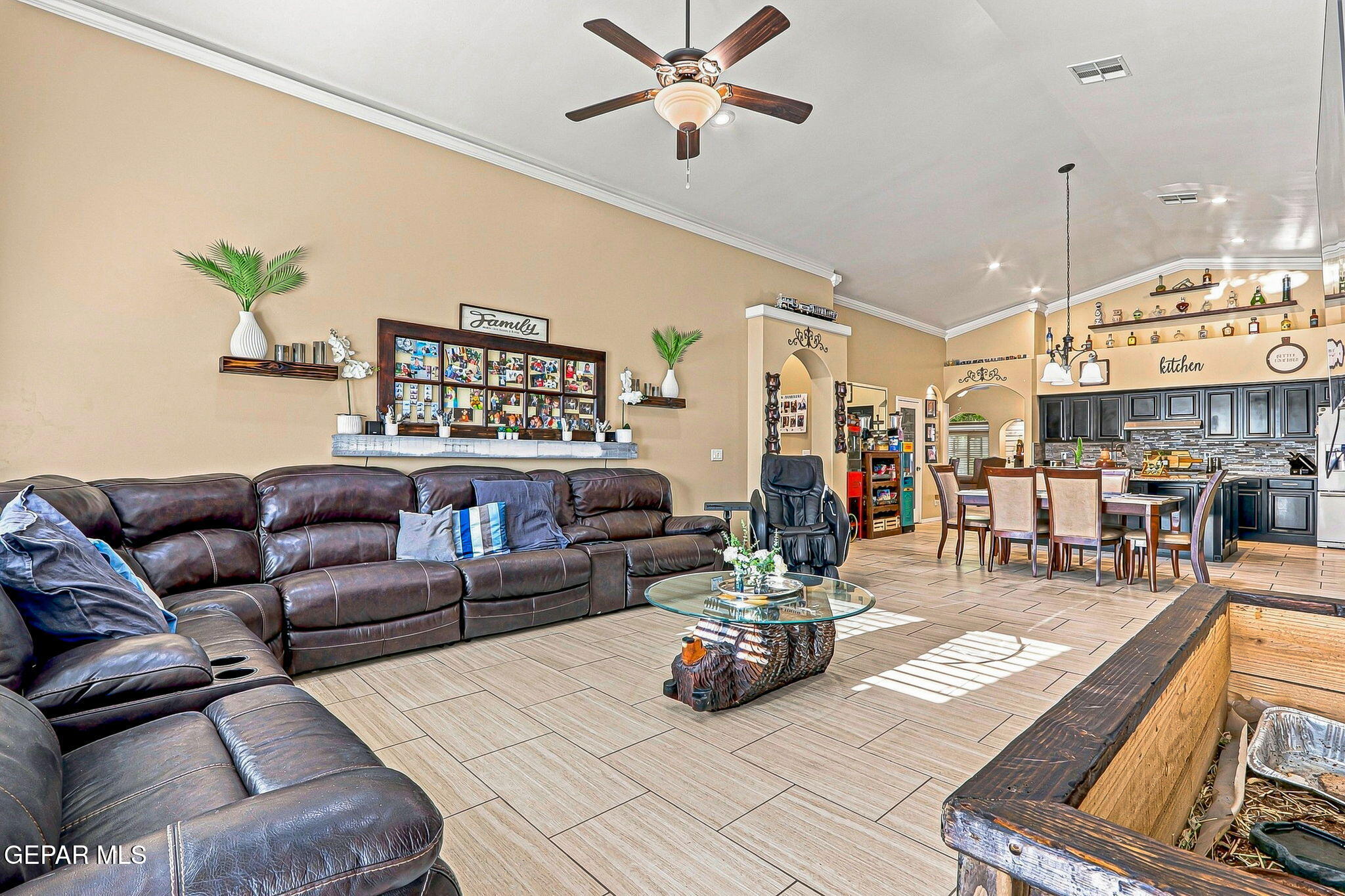714 Gold Beach Drive Property Photo 33