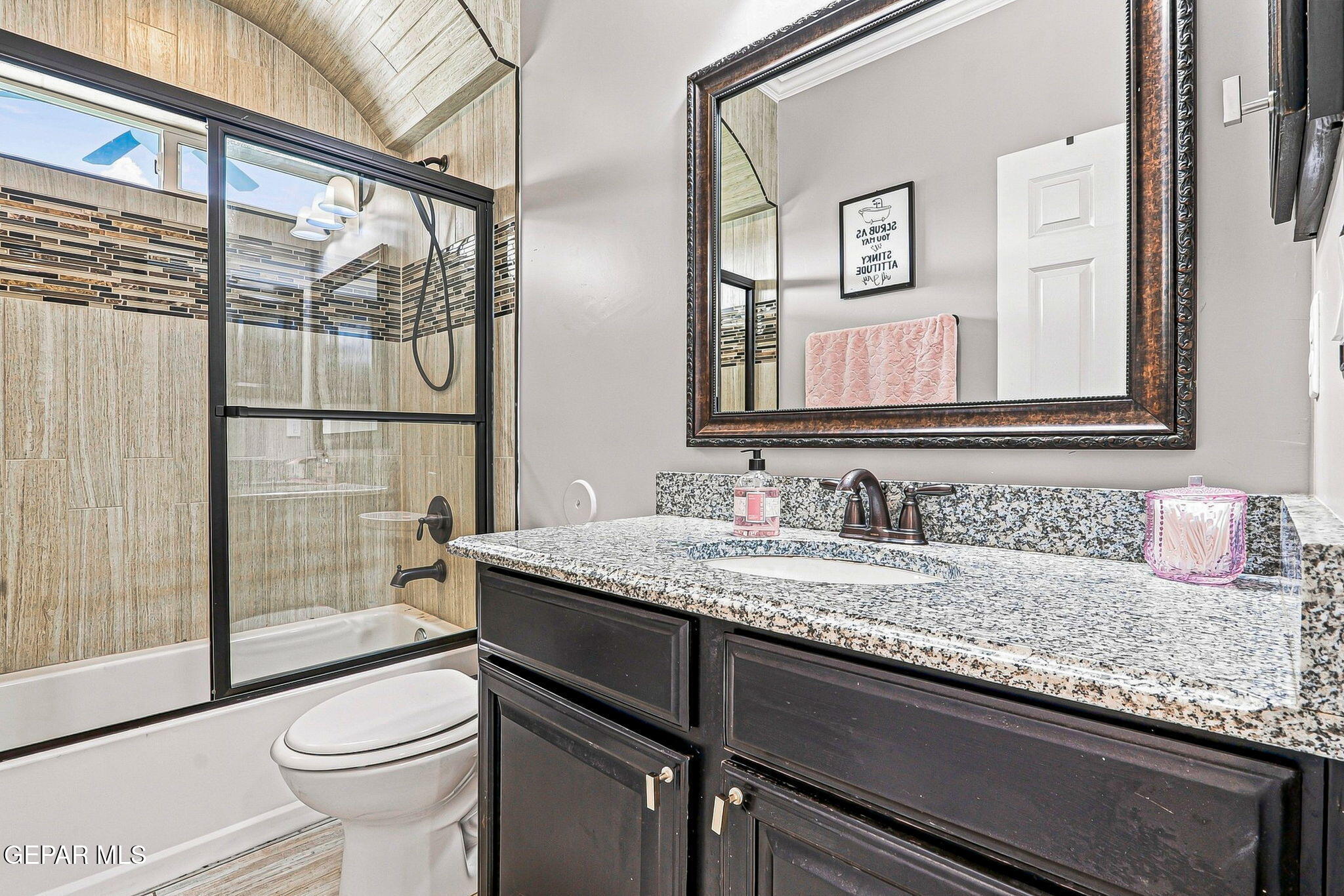 714 Gold Beach Drive Property Photo 35