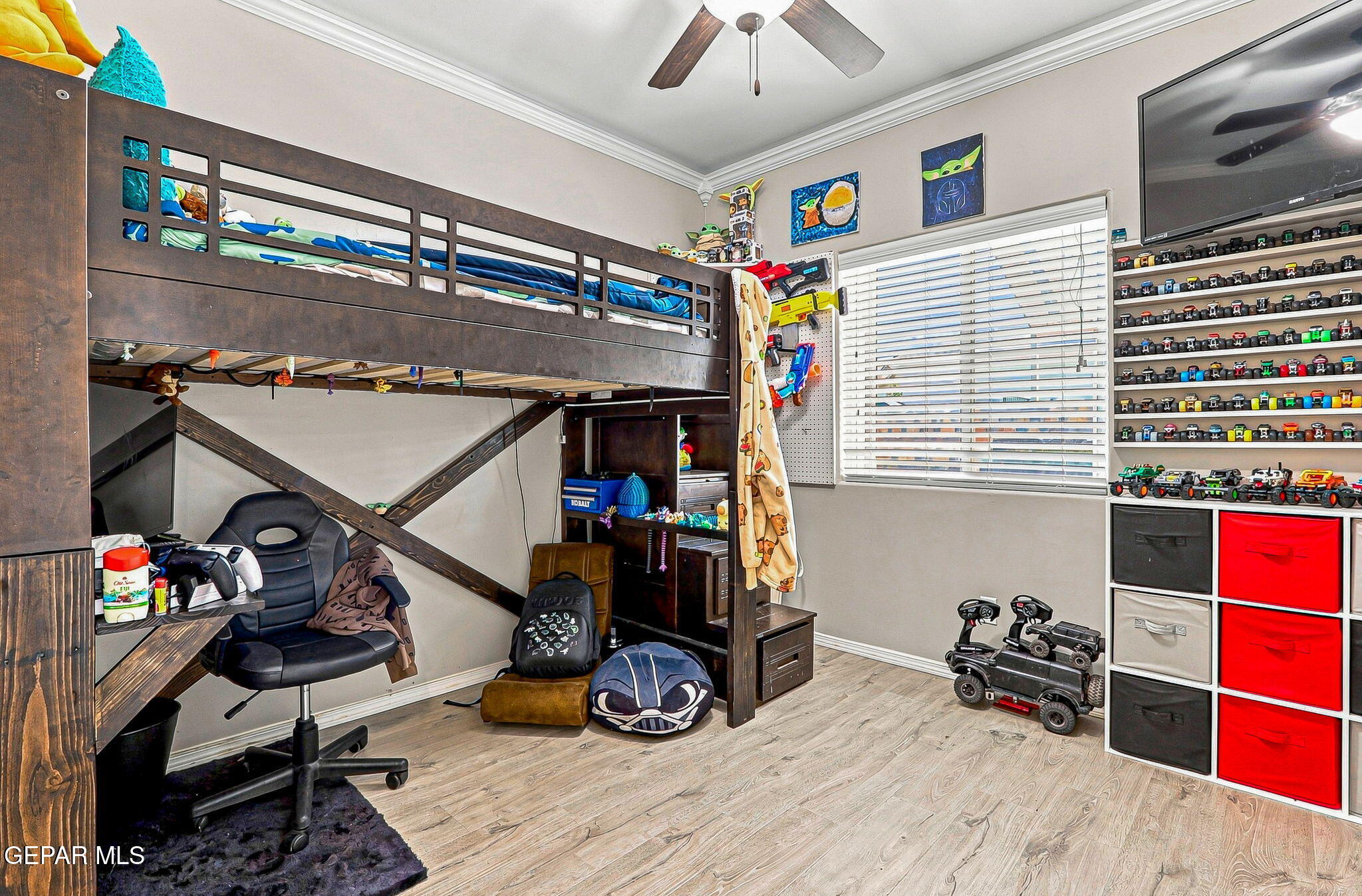 714 Gold Beach Drive Property Photo 42
