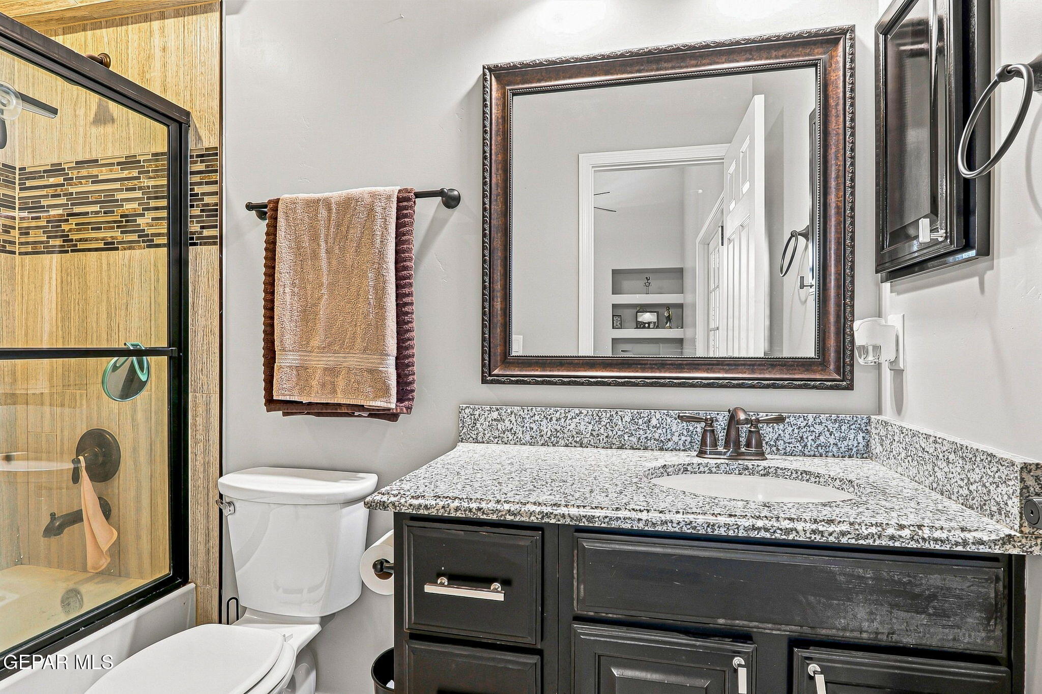 714 Gold Beach Drive Property Photo 48
