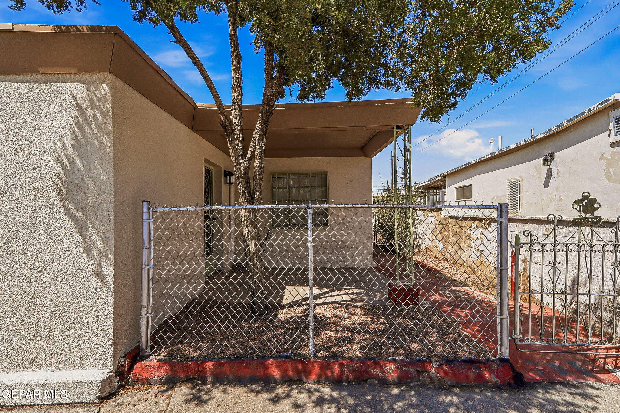 705 S Virginia Street Property Photo 1