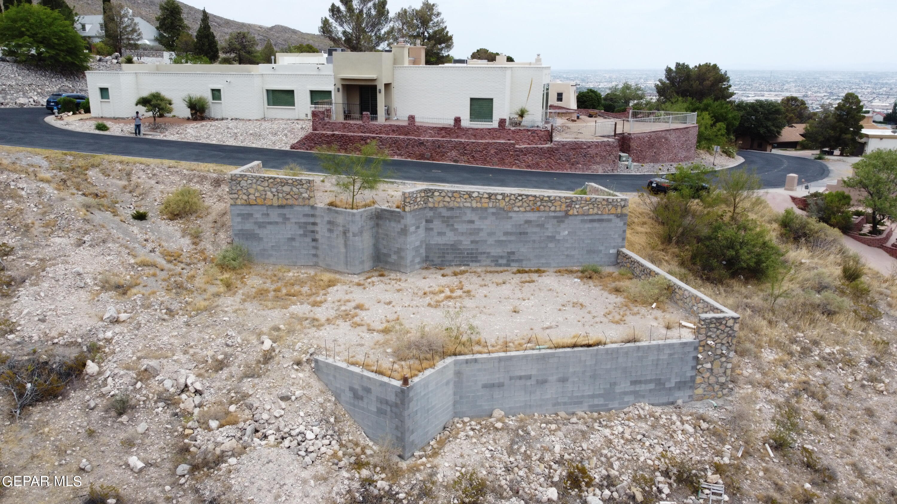 38 Kingery Drive Property Photo 1