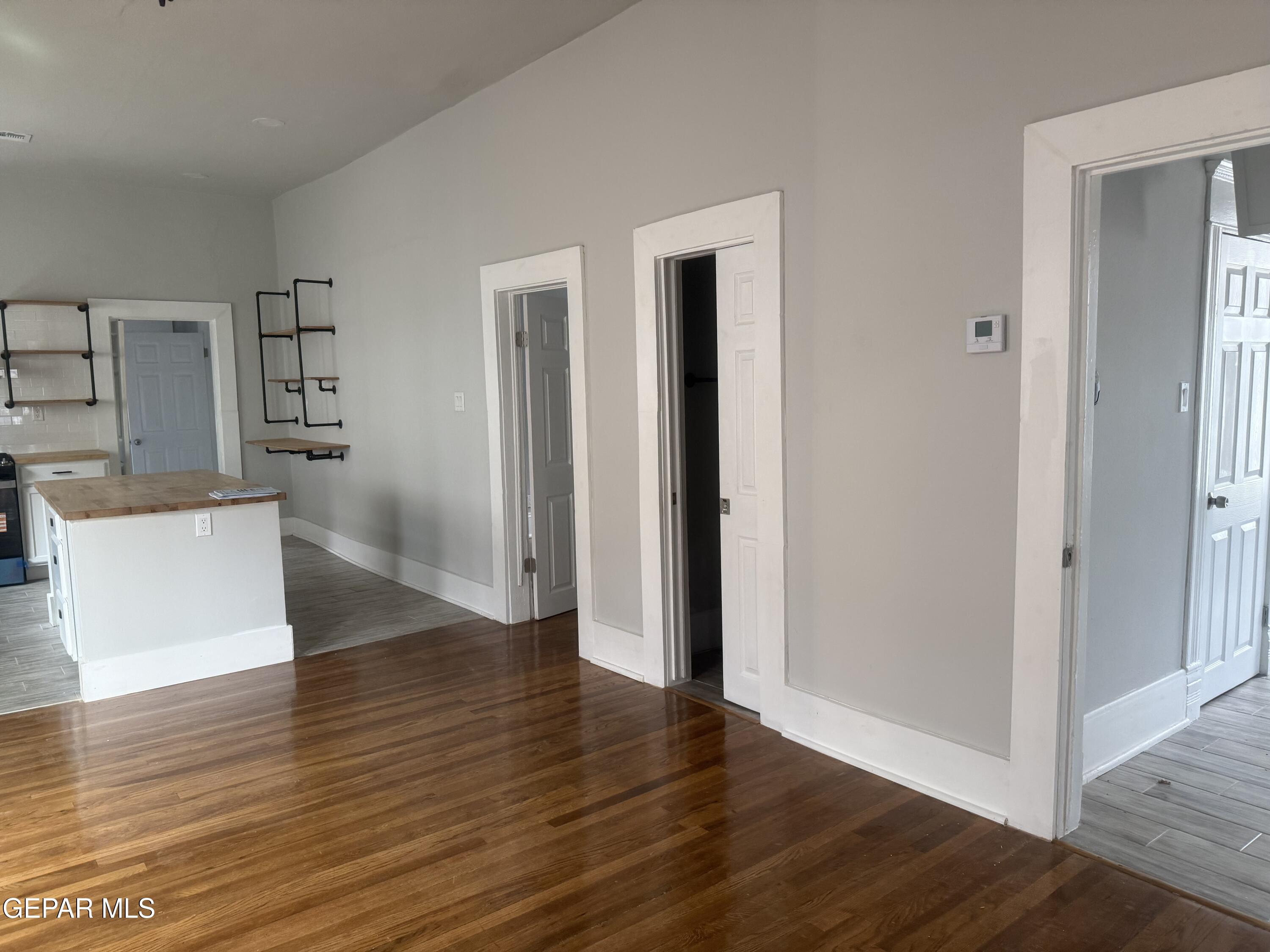 1102 N Florence Street Property Photo 13