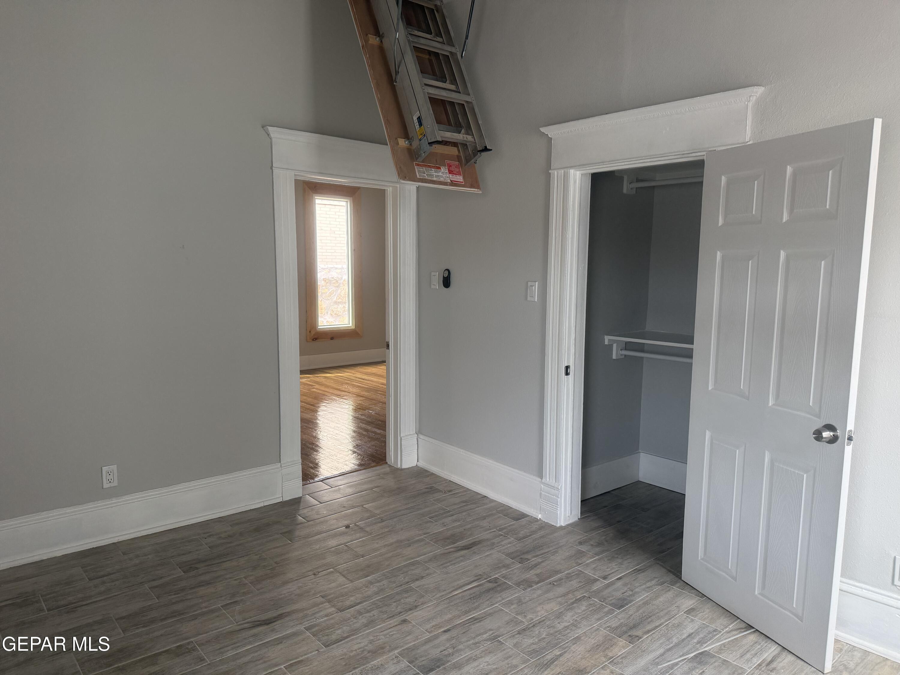 1102 N Florence Street Property Photo 14