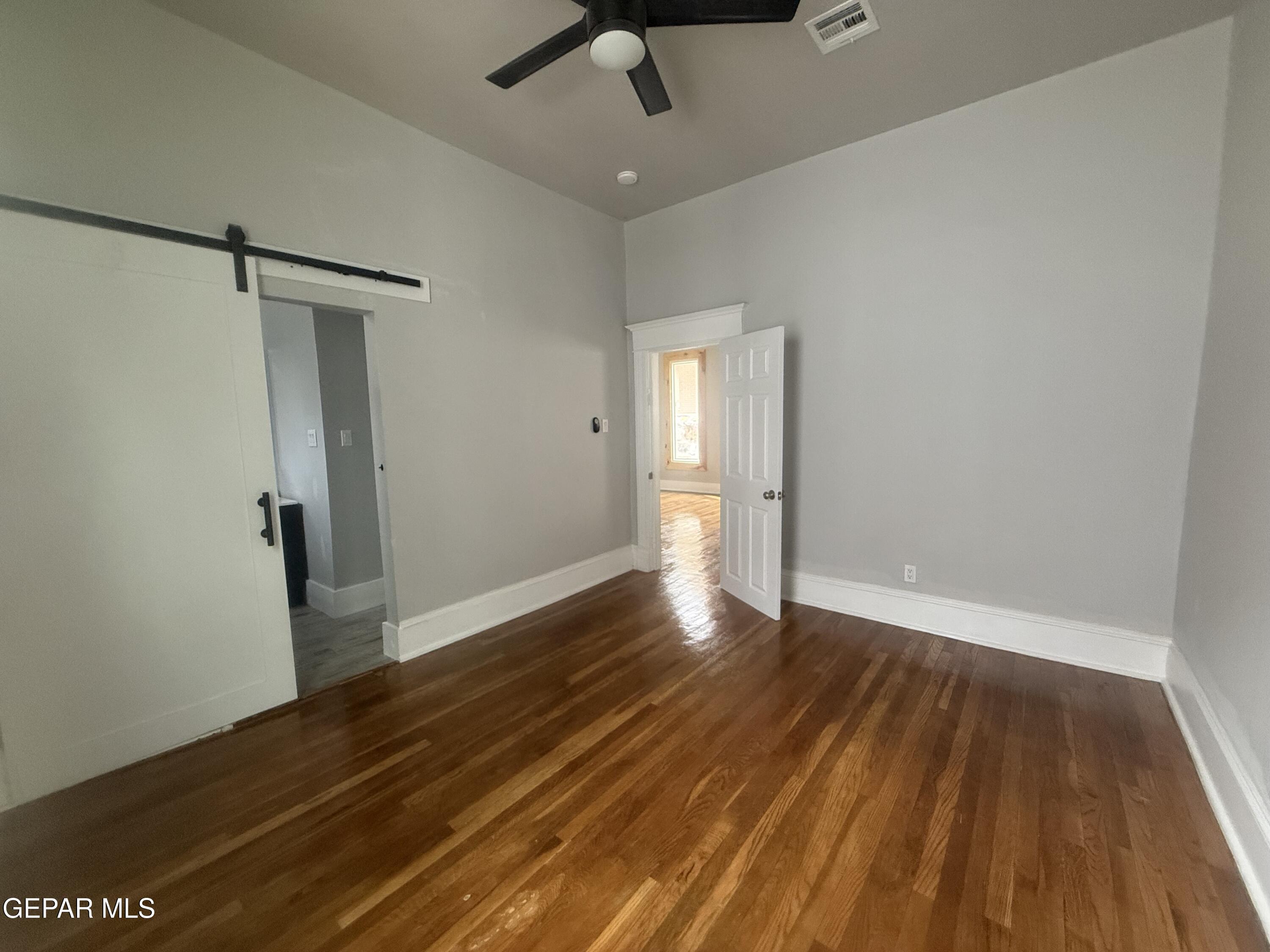 1102 N Florence Street Property Photo 29