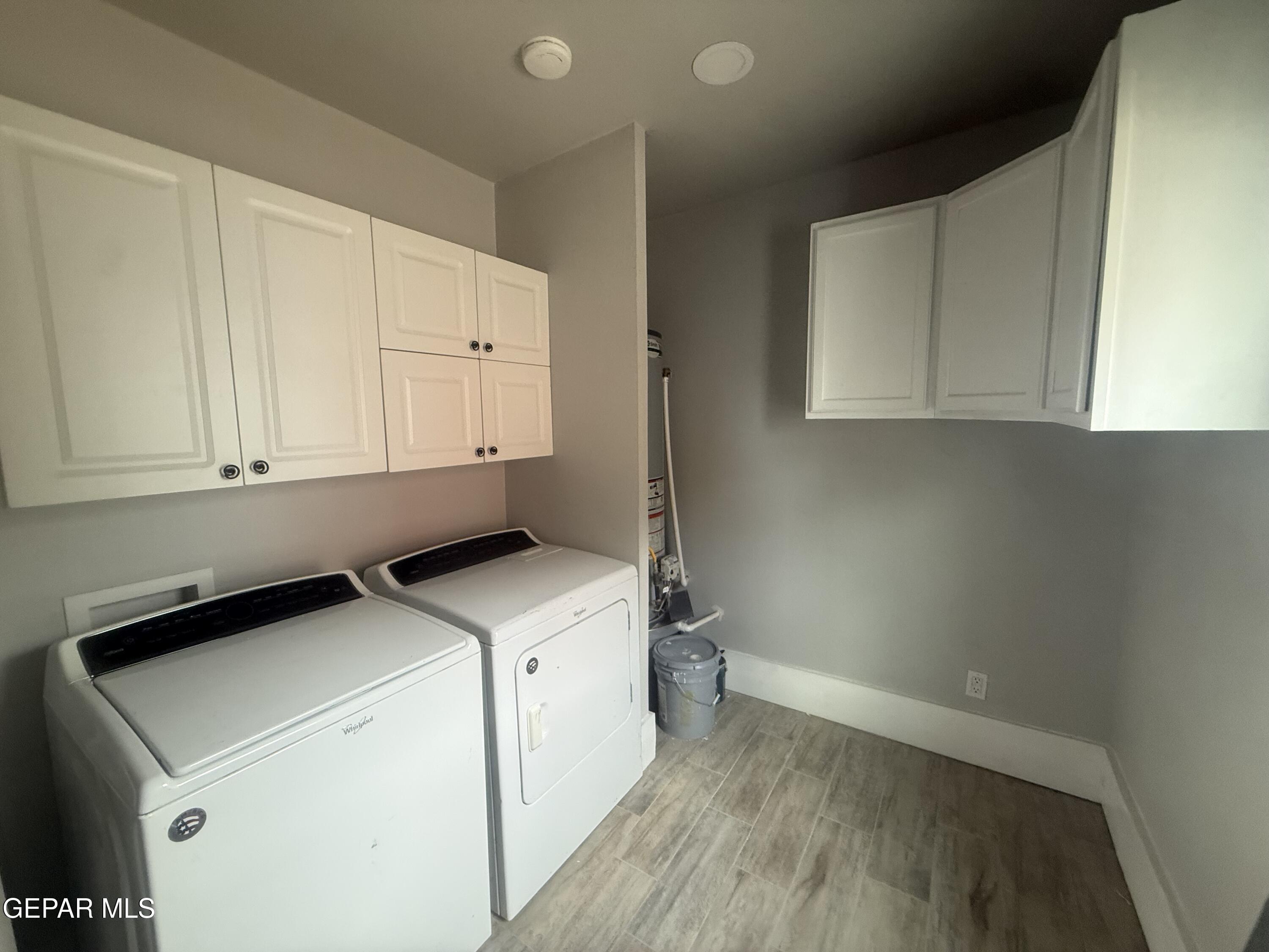 1102 N Florence Street Property Photo 38
