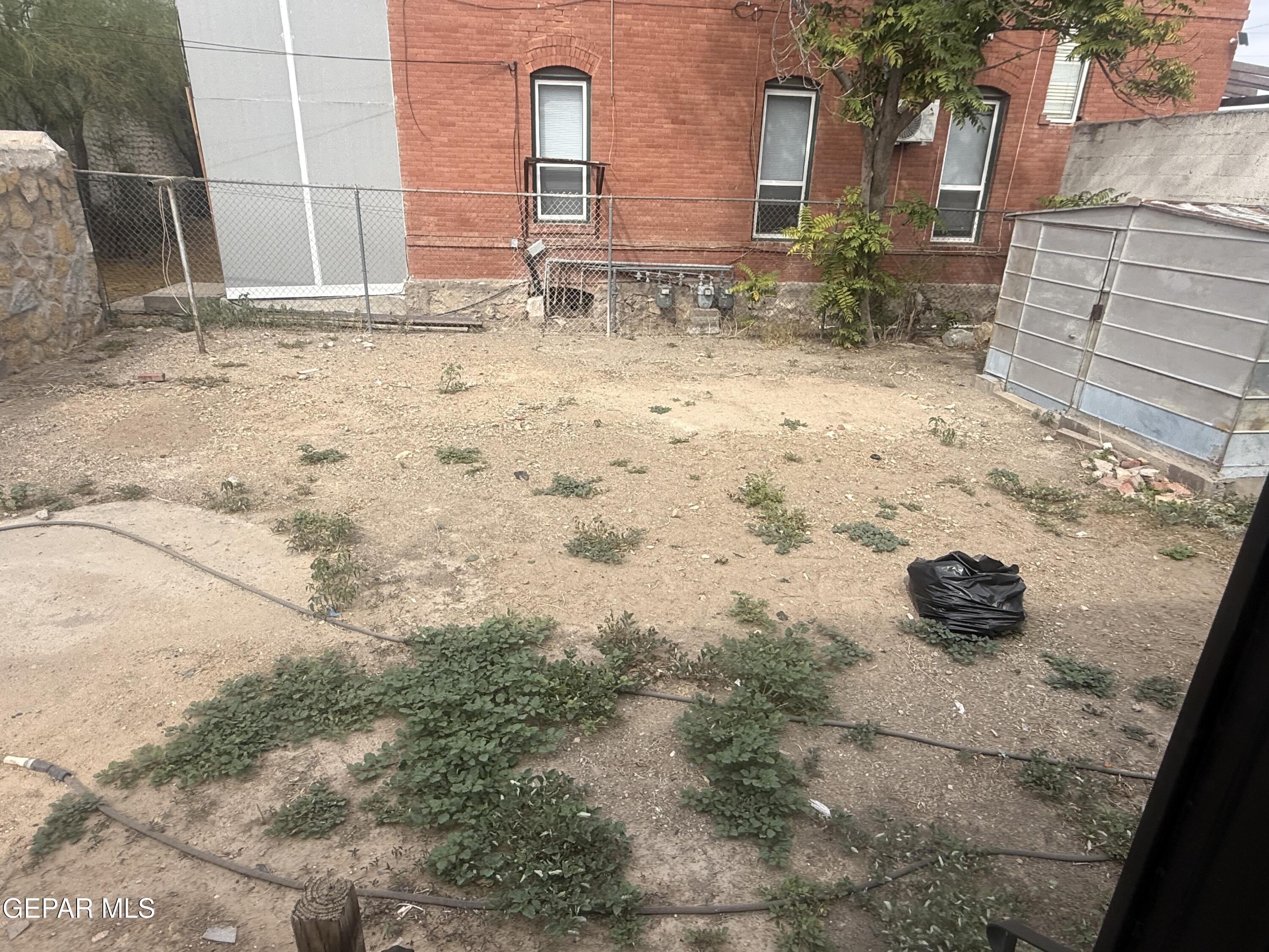 1102 N Florence Street Property Photo 47