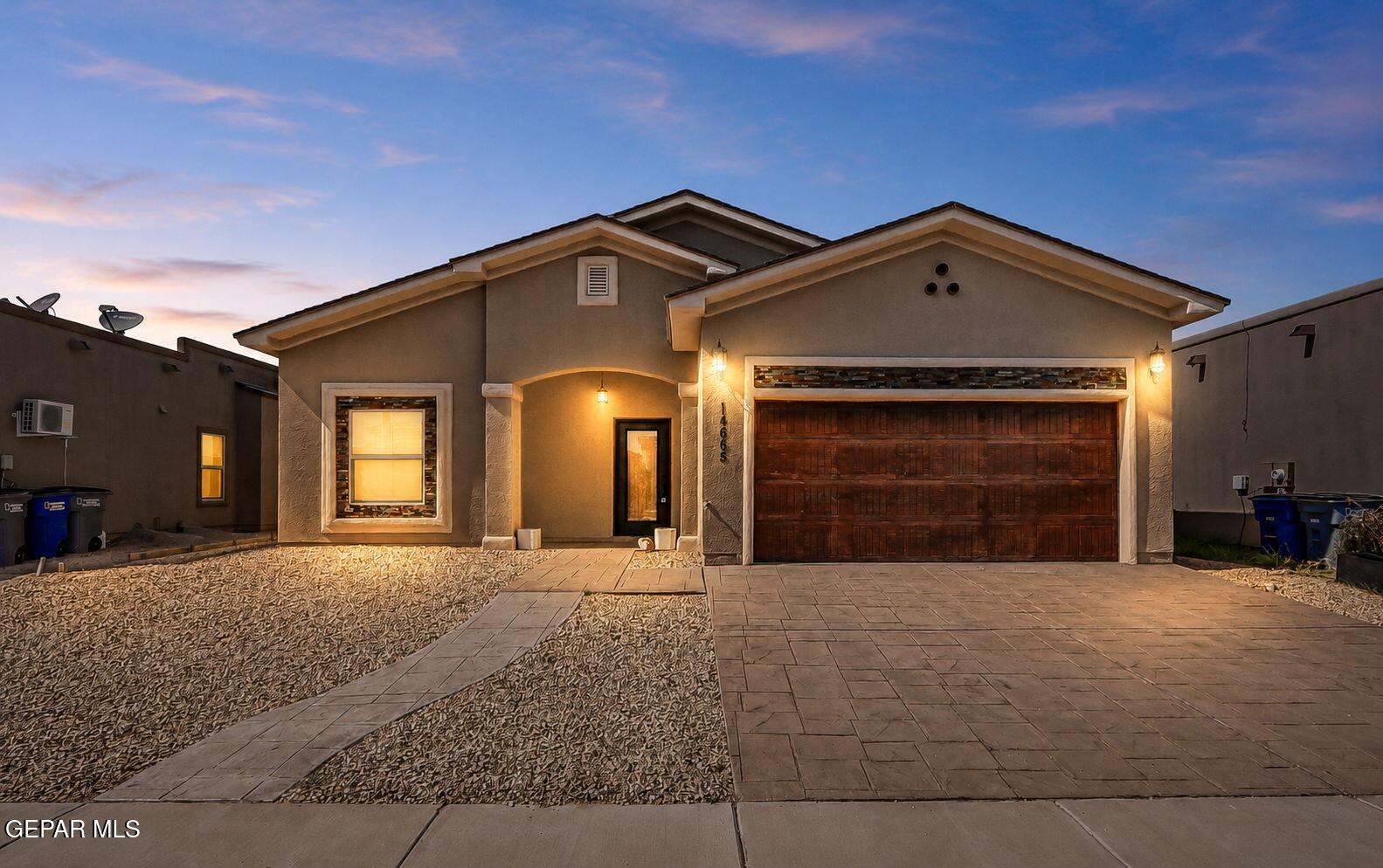 14665 Christian Castle Property Photo 1