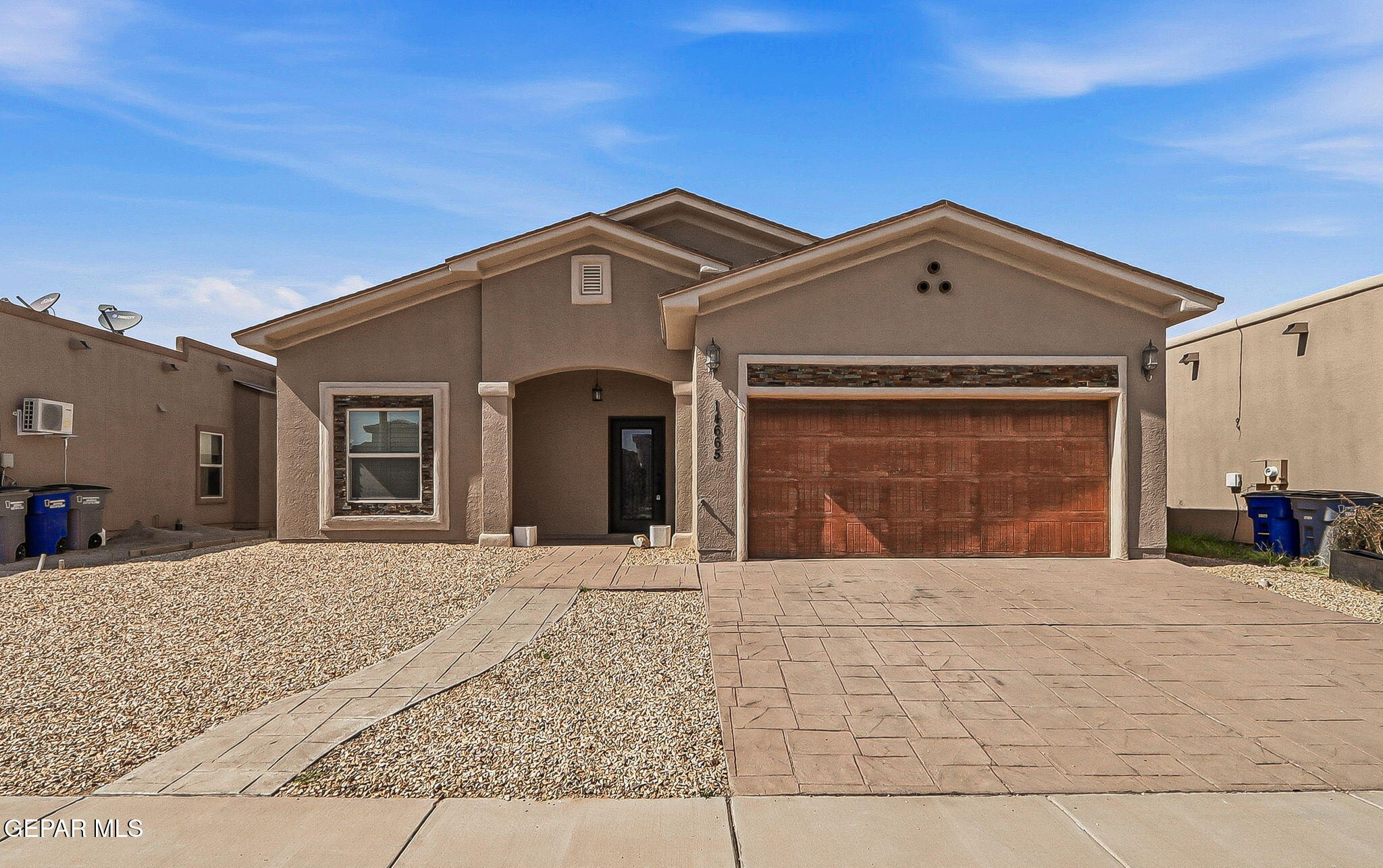 14665 Christian Castle Property Photo 2