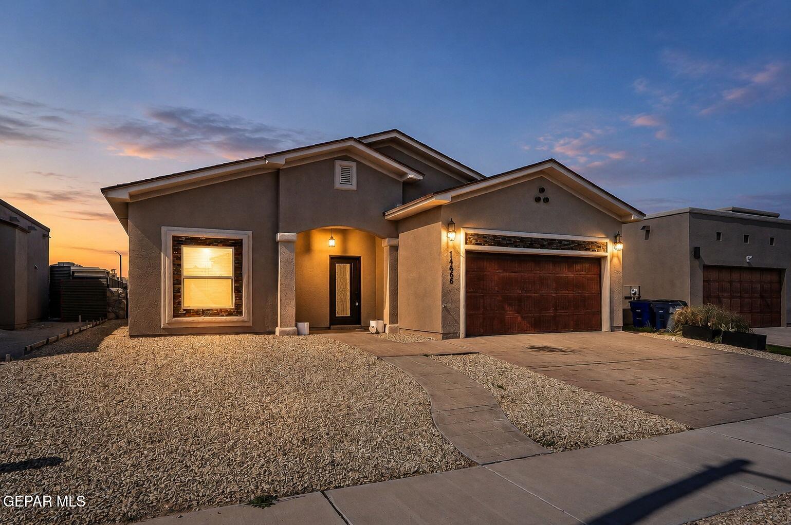 14665 Christian Castle Property Photo 3