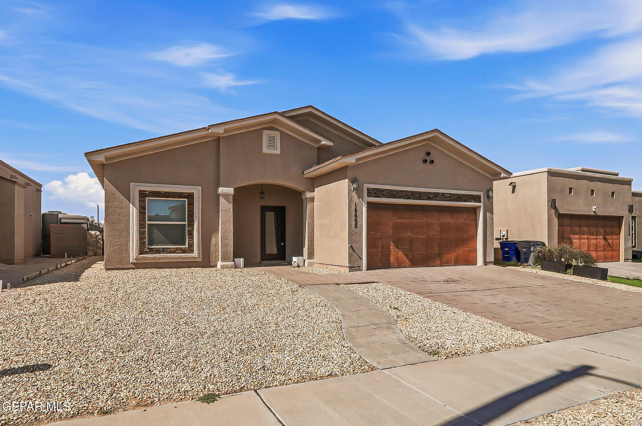 14665 Christian Castle Property Photo 4