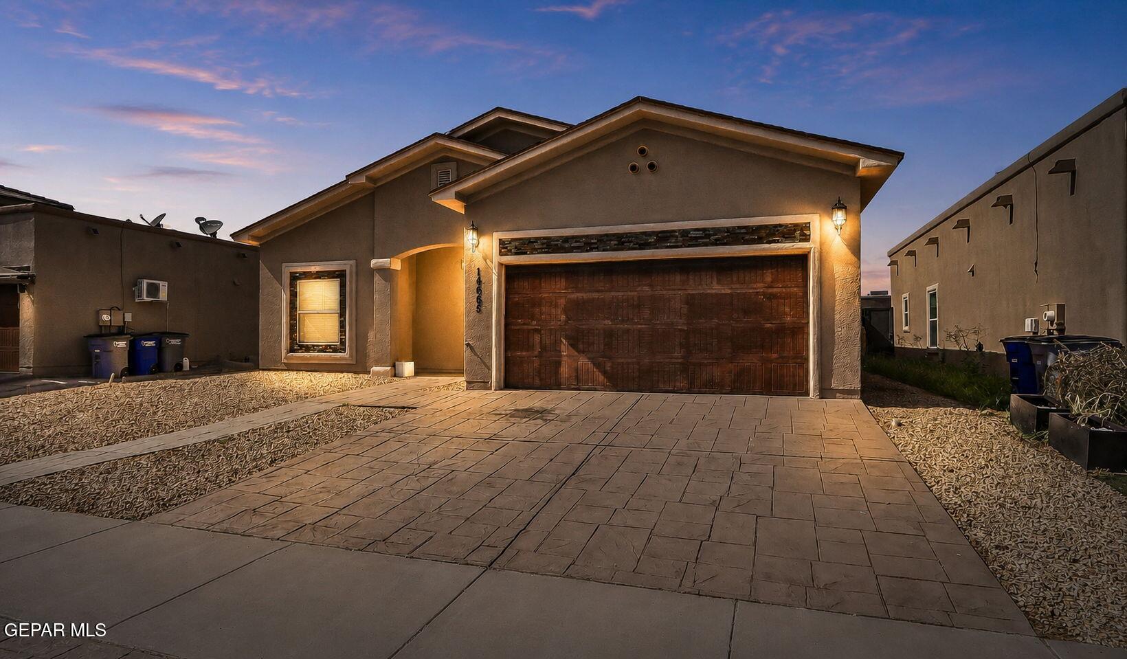 14665 Christian Castle Property Photo 5