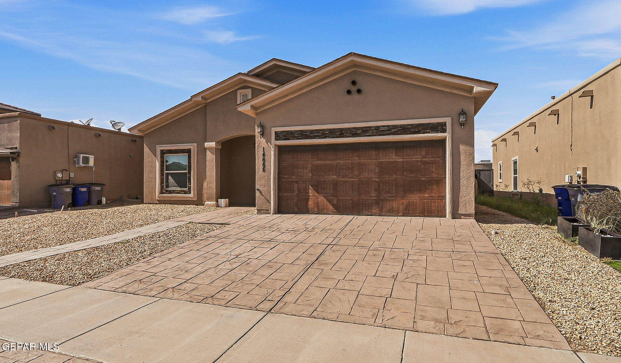 14665 Christian Castle Property Photo 6