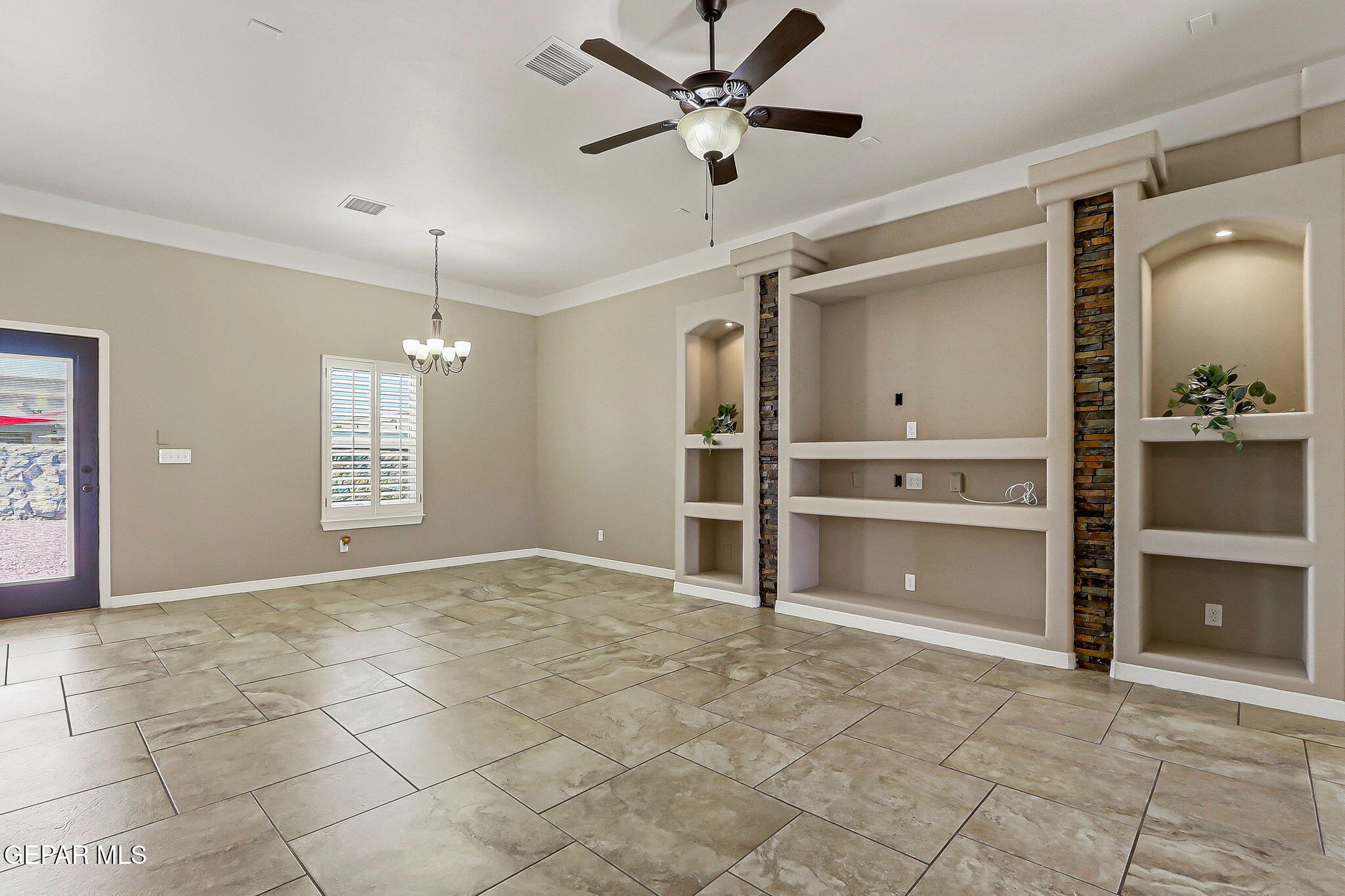 14665 Christian Castle Property Photo 7