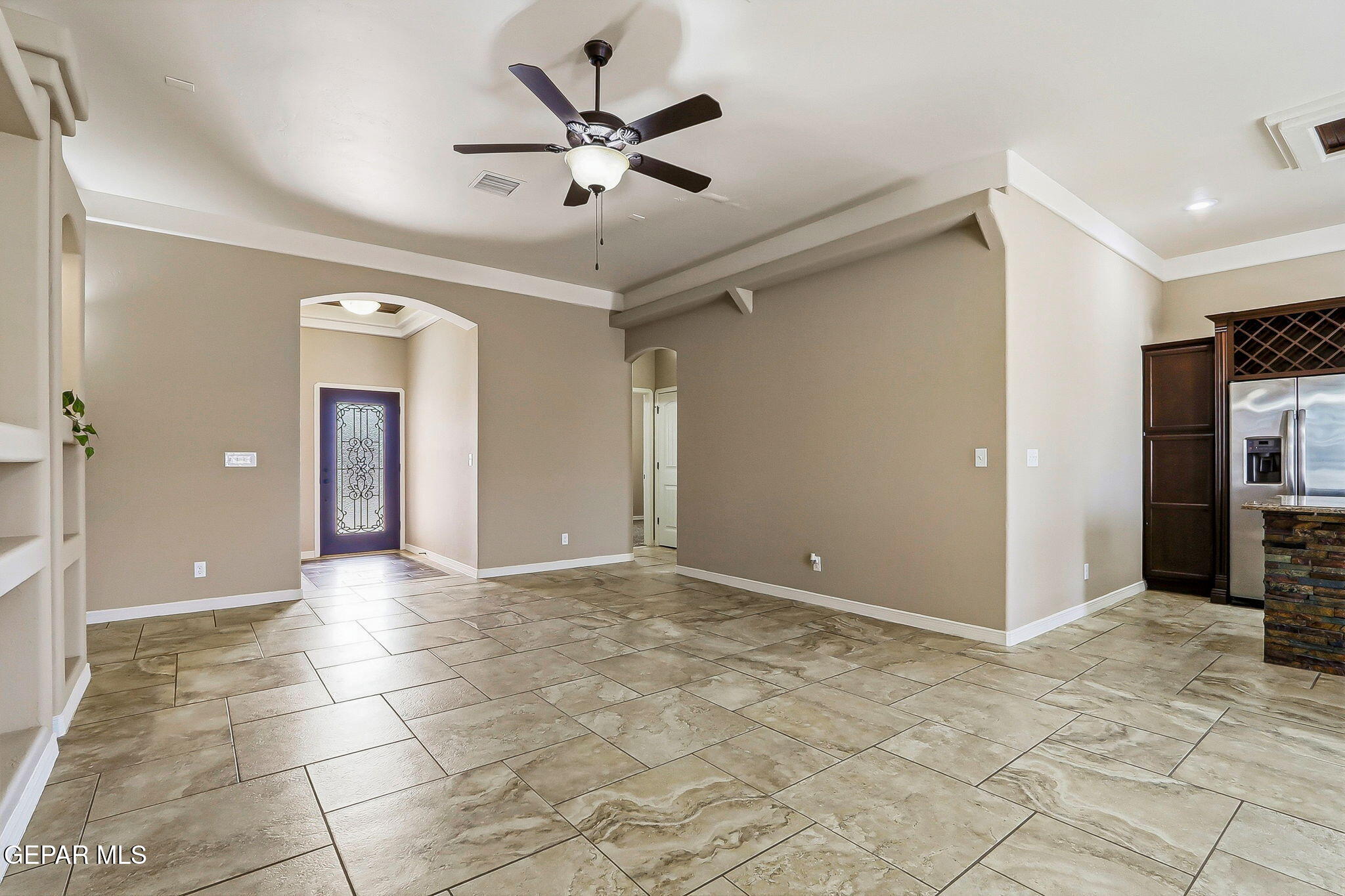 14665 Christian Castle Property Photo 9