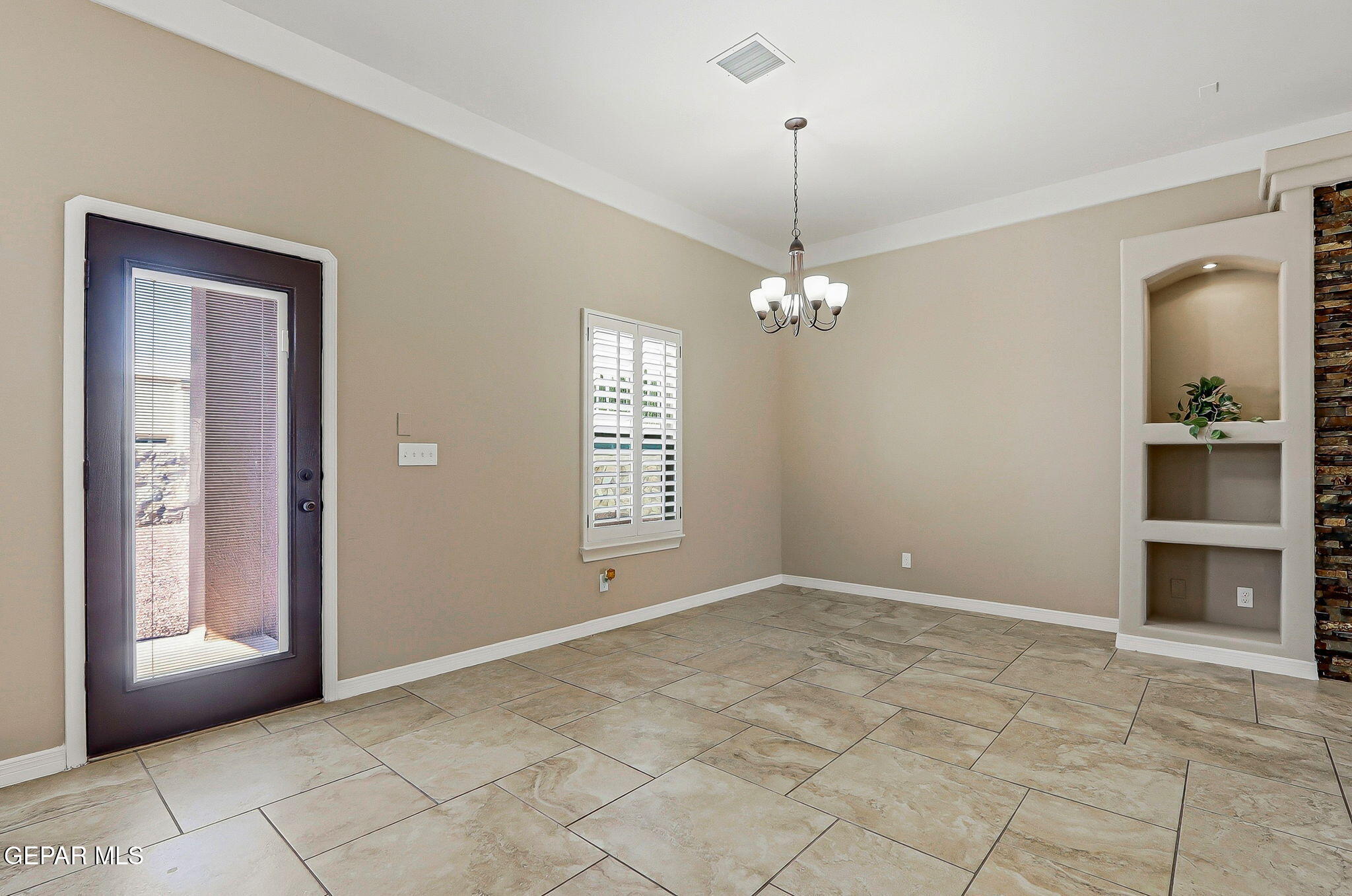 14665 Christian Castle Property Photo 10