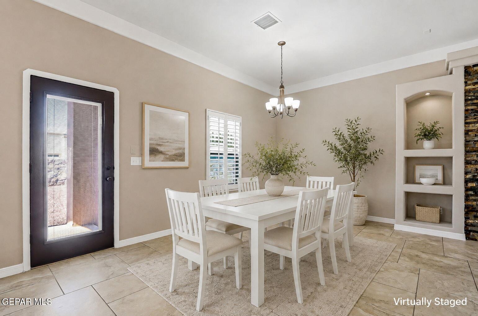 14665 Christian Castle Property Photo 11