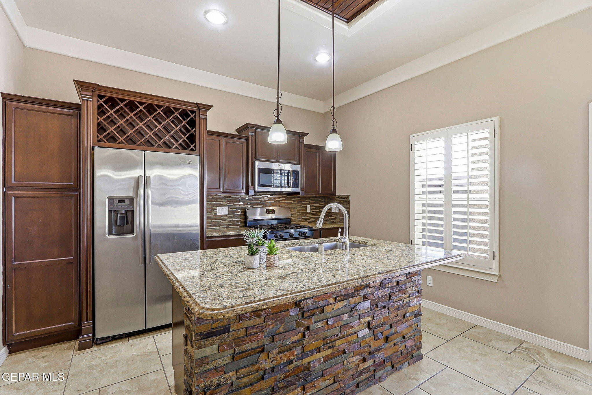 14665 Christian Castle Property Photo 12