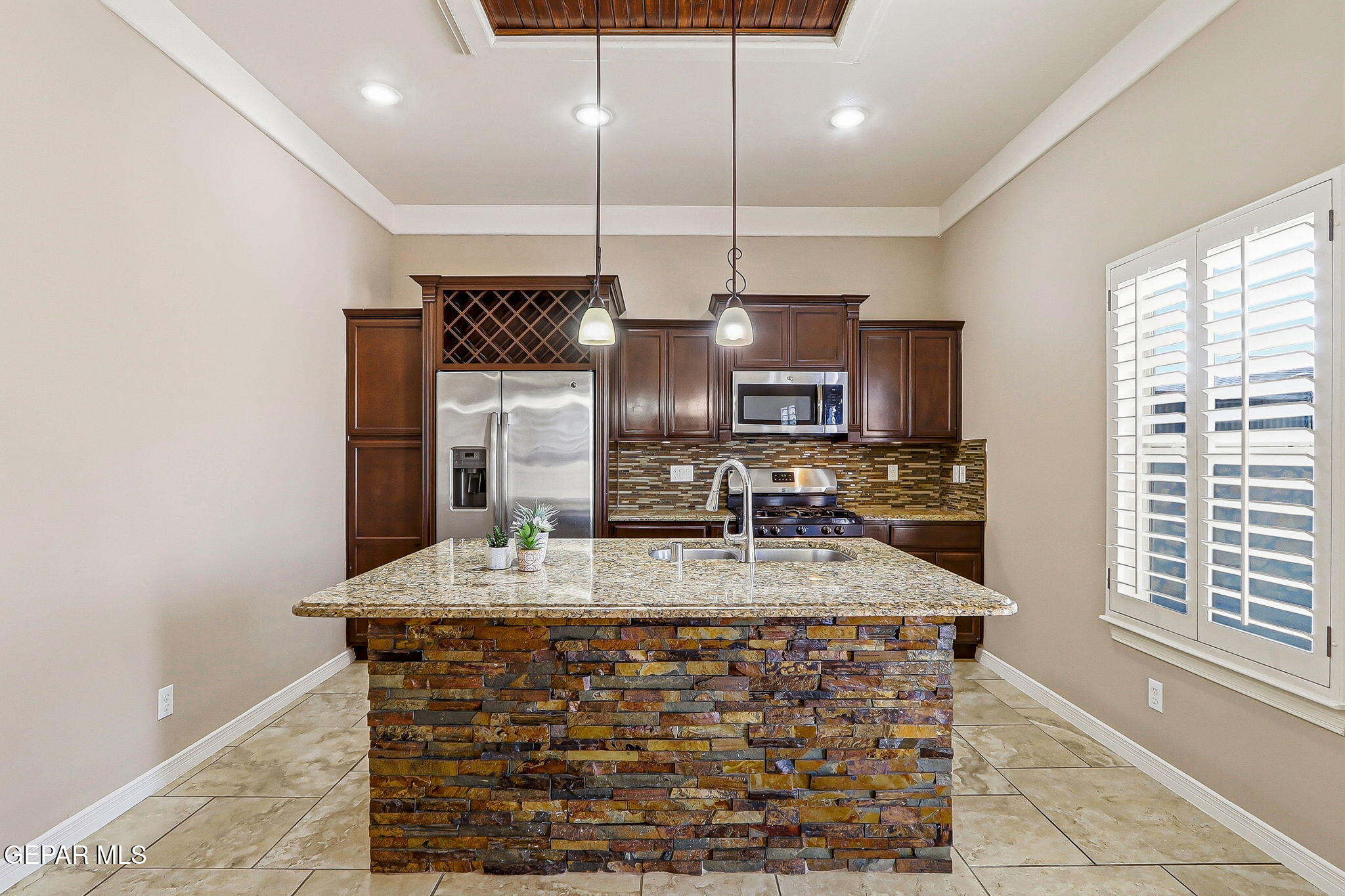 14665 Christian Castle Property Photo 13