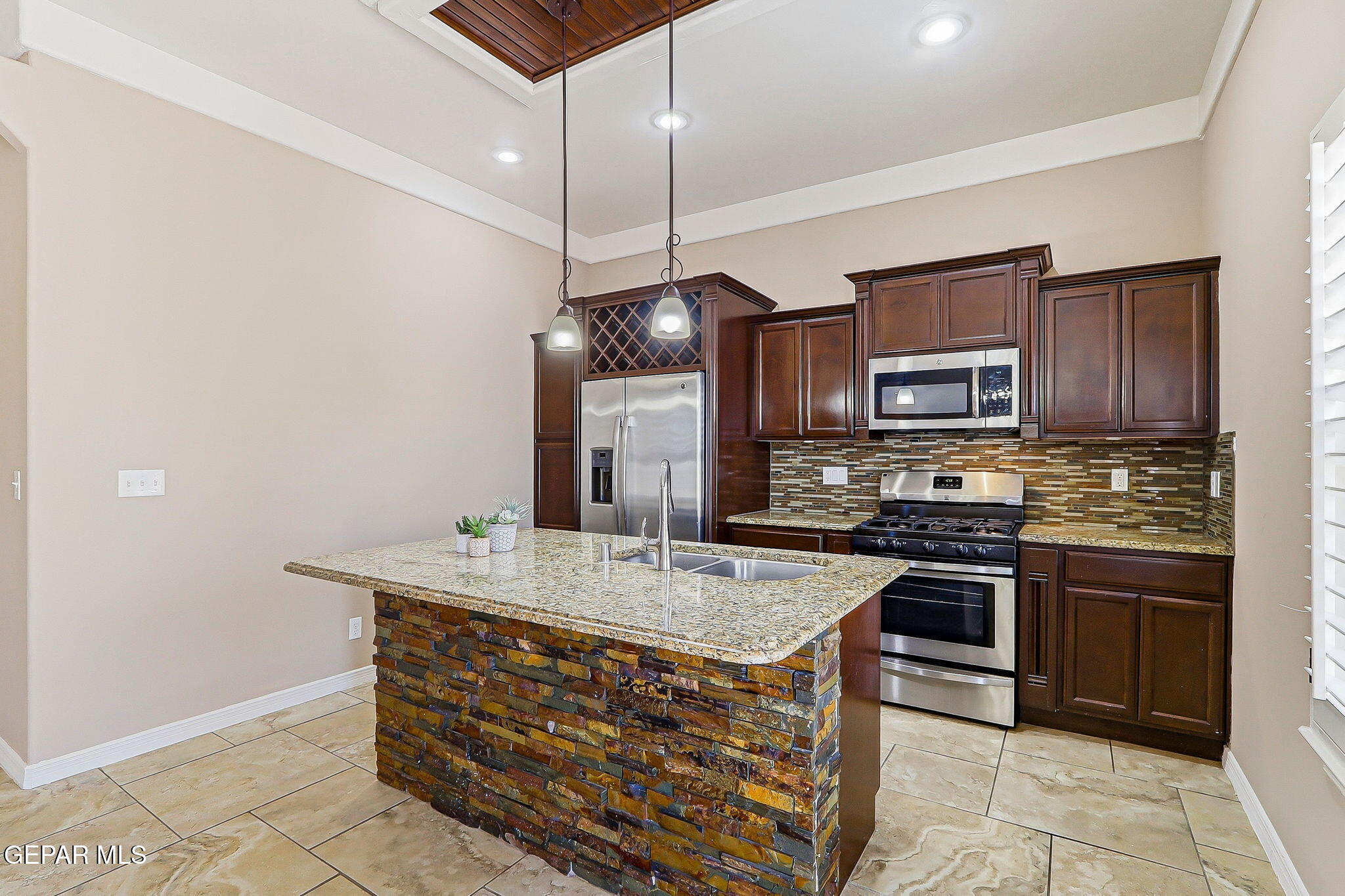 14665 Christian Castle Property Photo 14