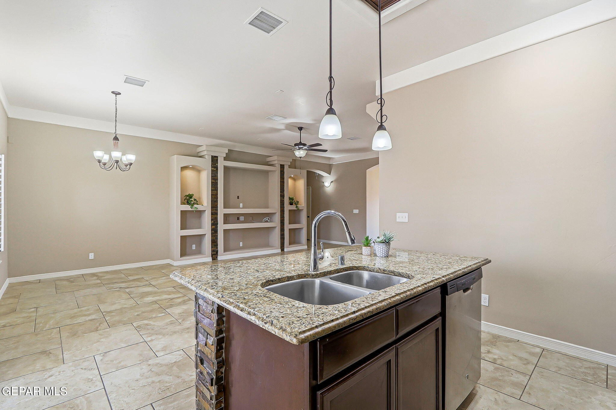 14665 Christian Castle Property Photo 15