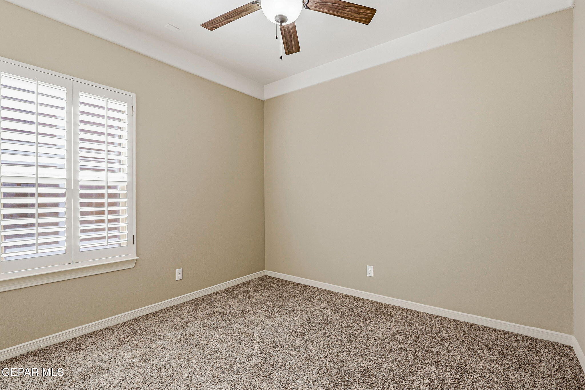 14665 Christian Castle Property Photo 16