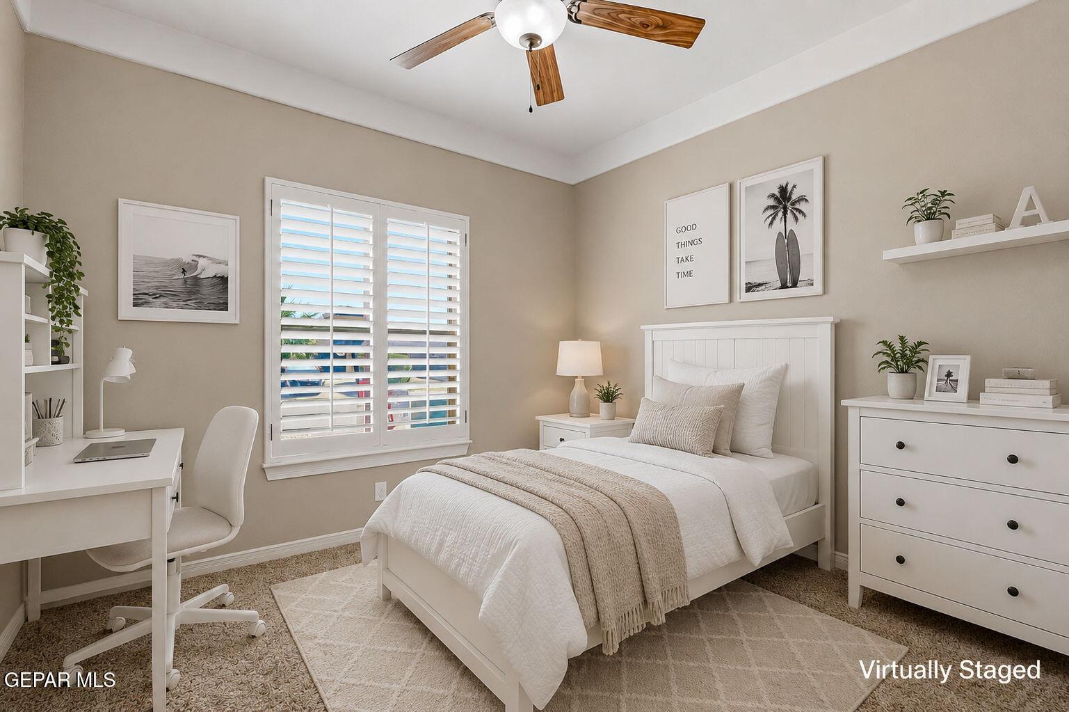 14665 Christian Castle Property Photo 17