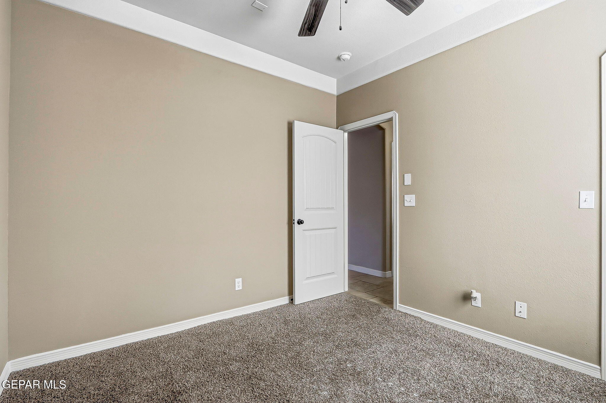 14665 Christian Castle Property Photo 18