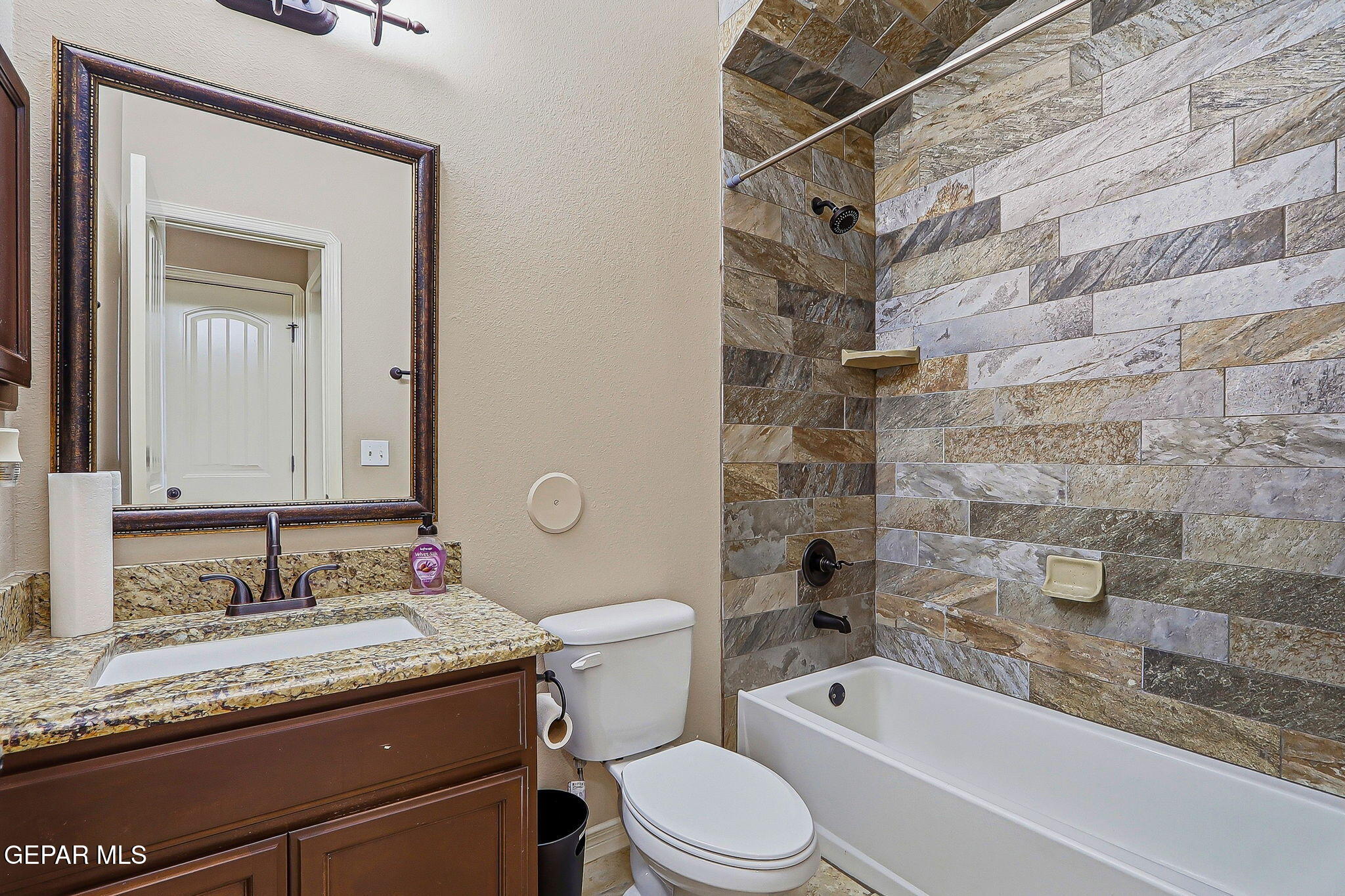 14665 Christian Castle Property Photo 19