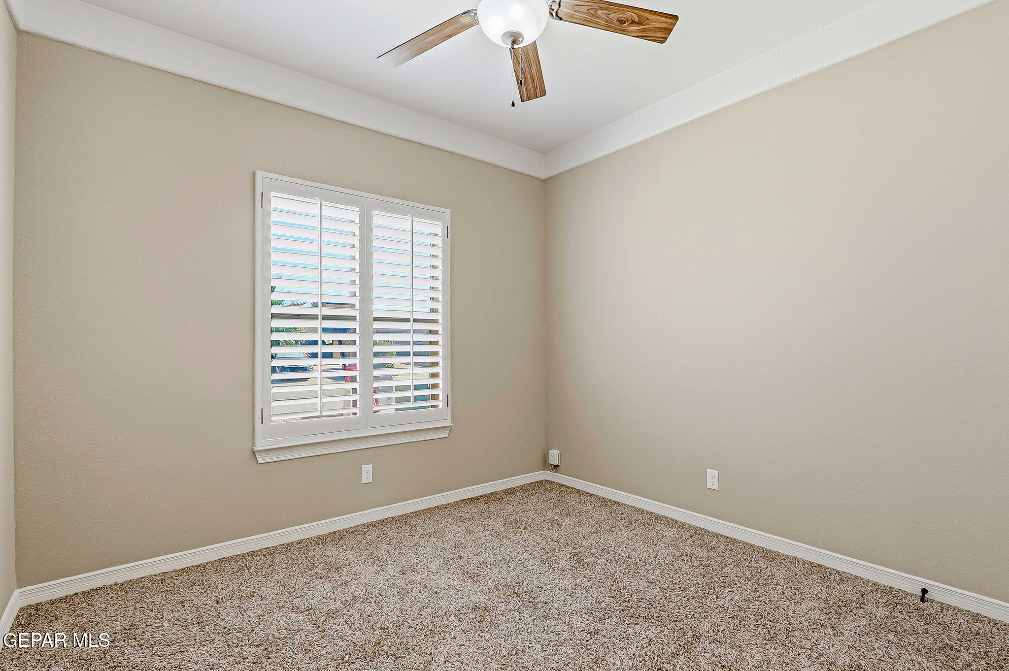 14665 Christian Castle Property Photo 20