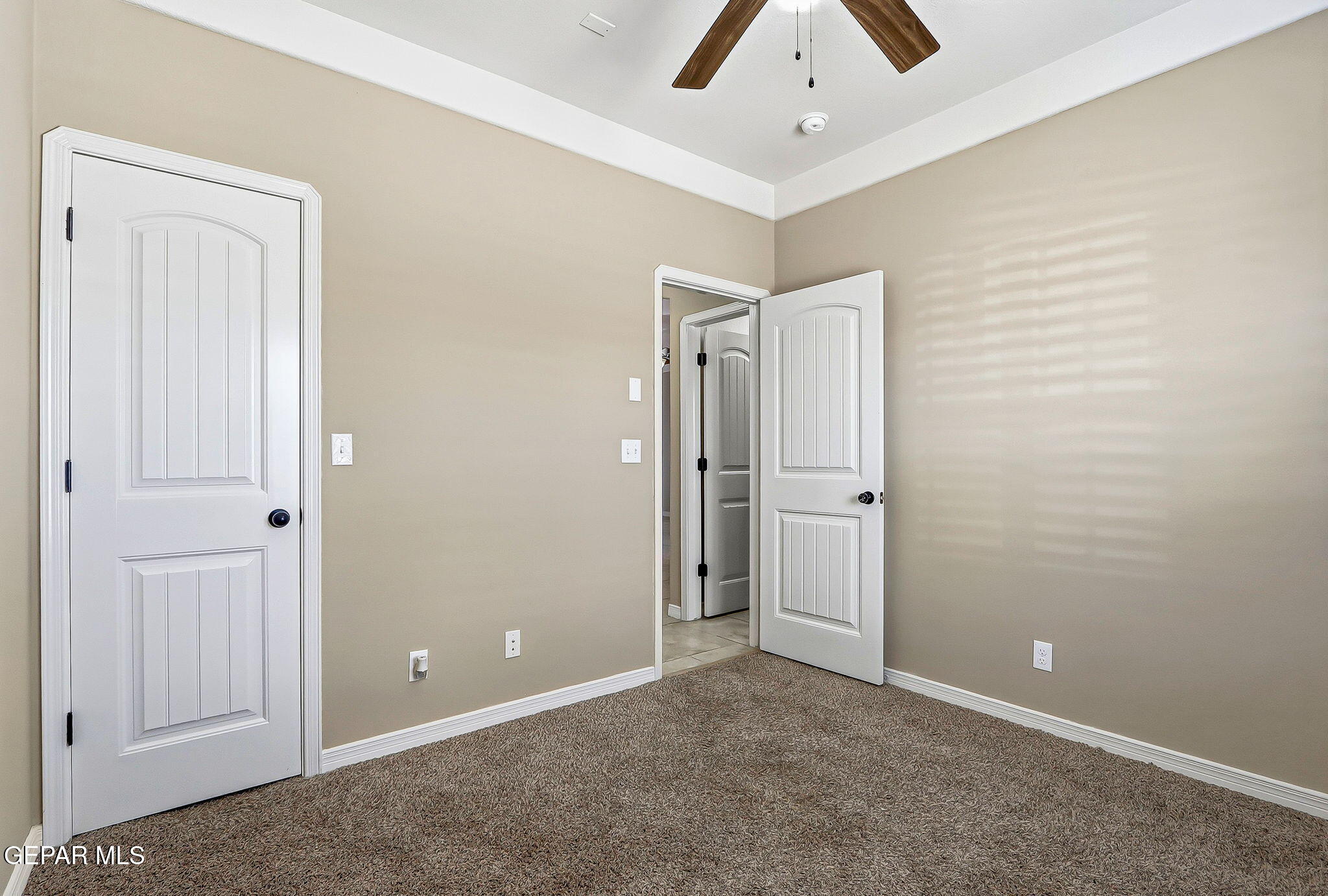 14665 Christian Castle Property Photo 22