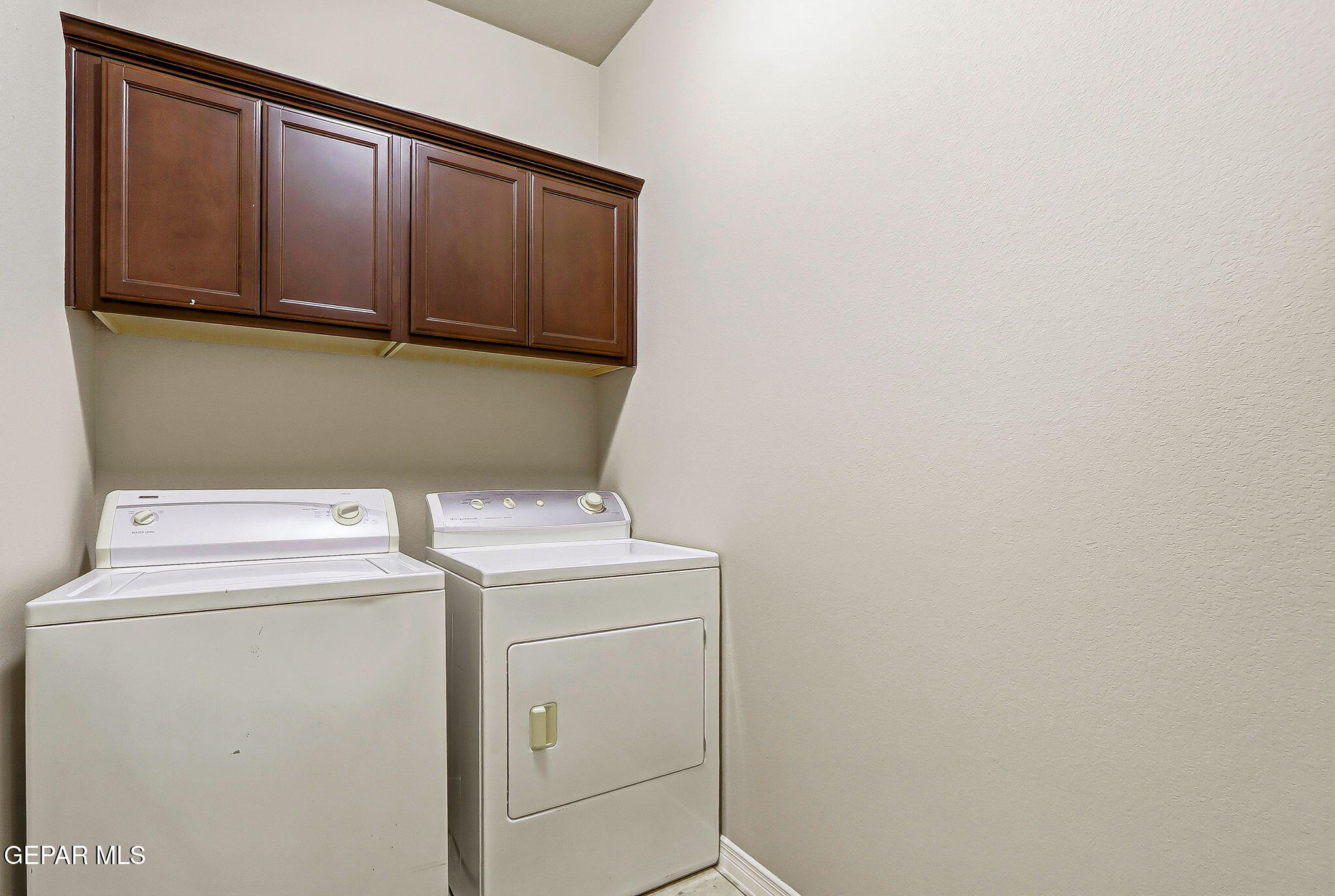 14665 Christian Castle Property Photo 23