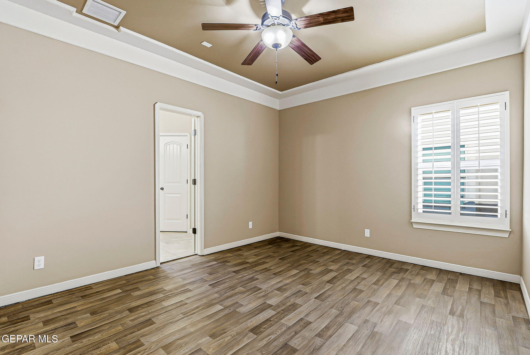 14665 Christian Castle Property Photo 24