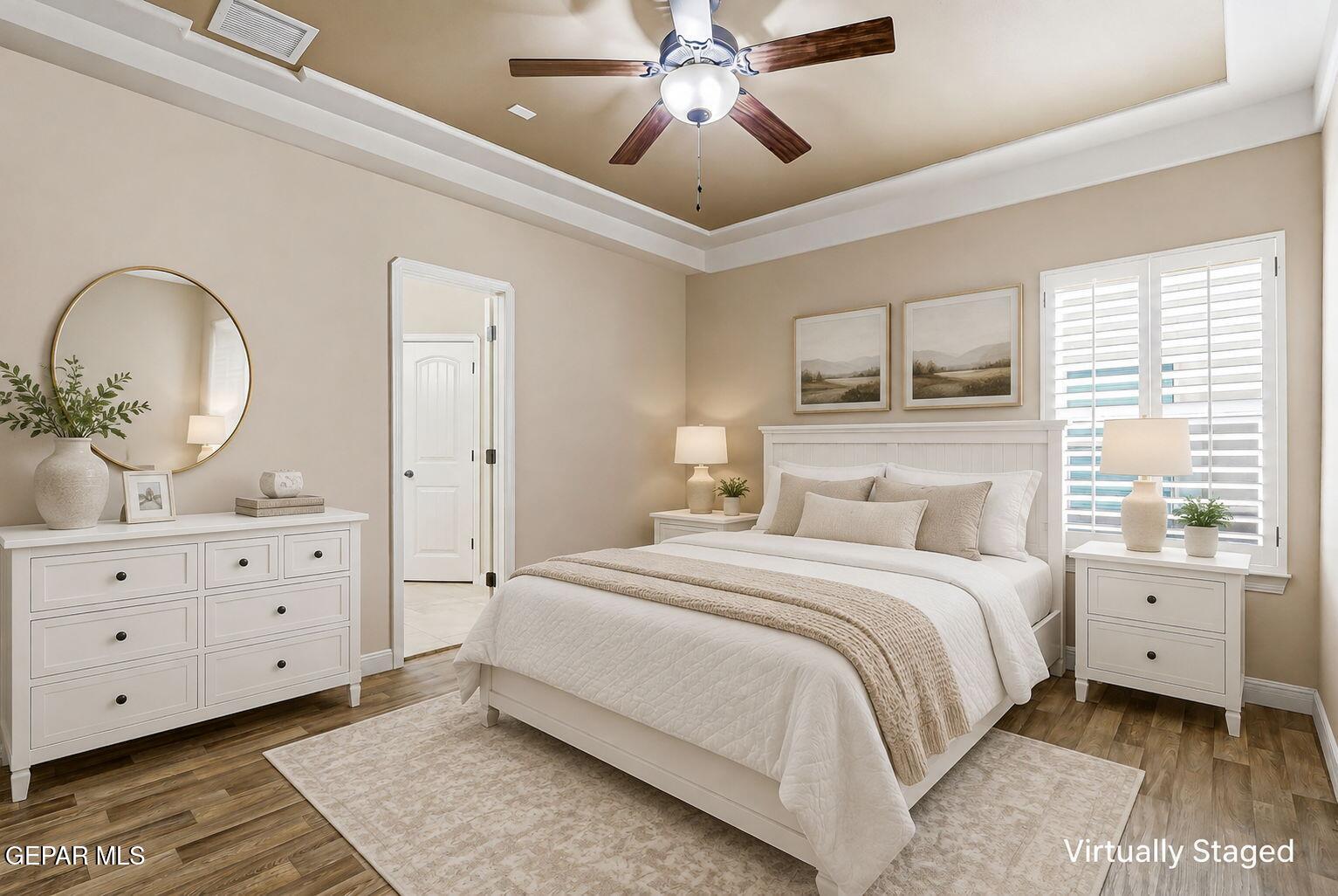 14665 Christian Castle Property Photo 25
