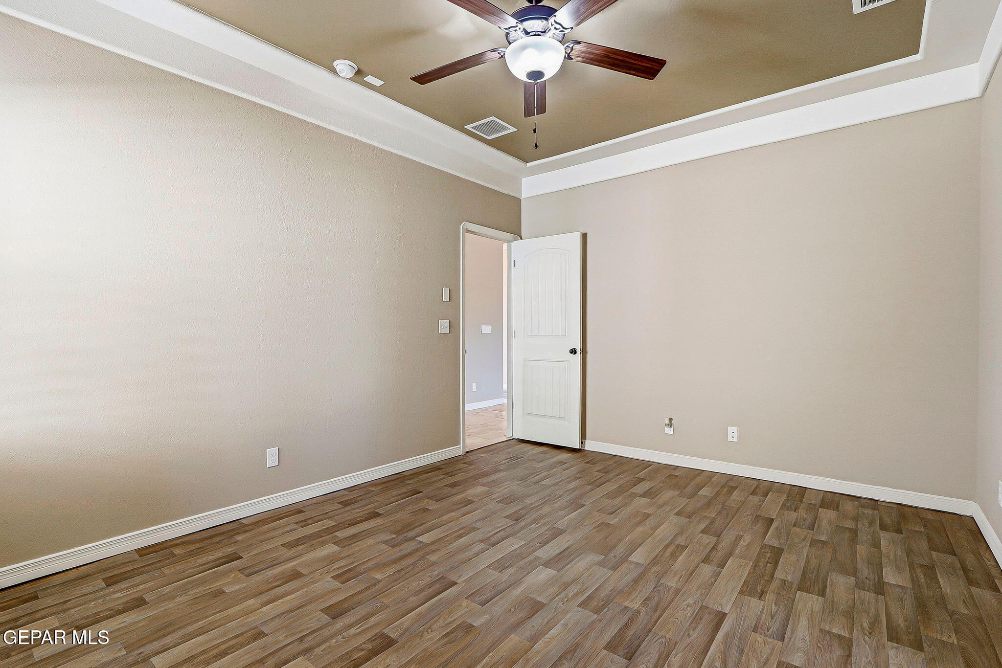 14665 Christian Castle Property Photo 26