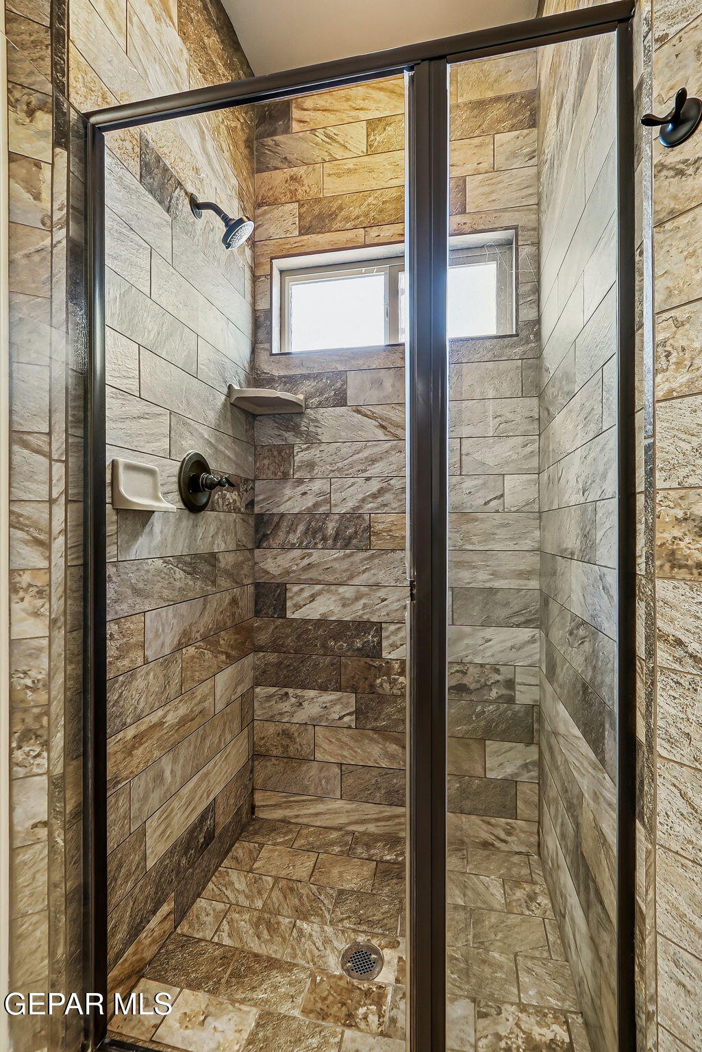 14665 Christian Castle Property Photo 28