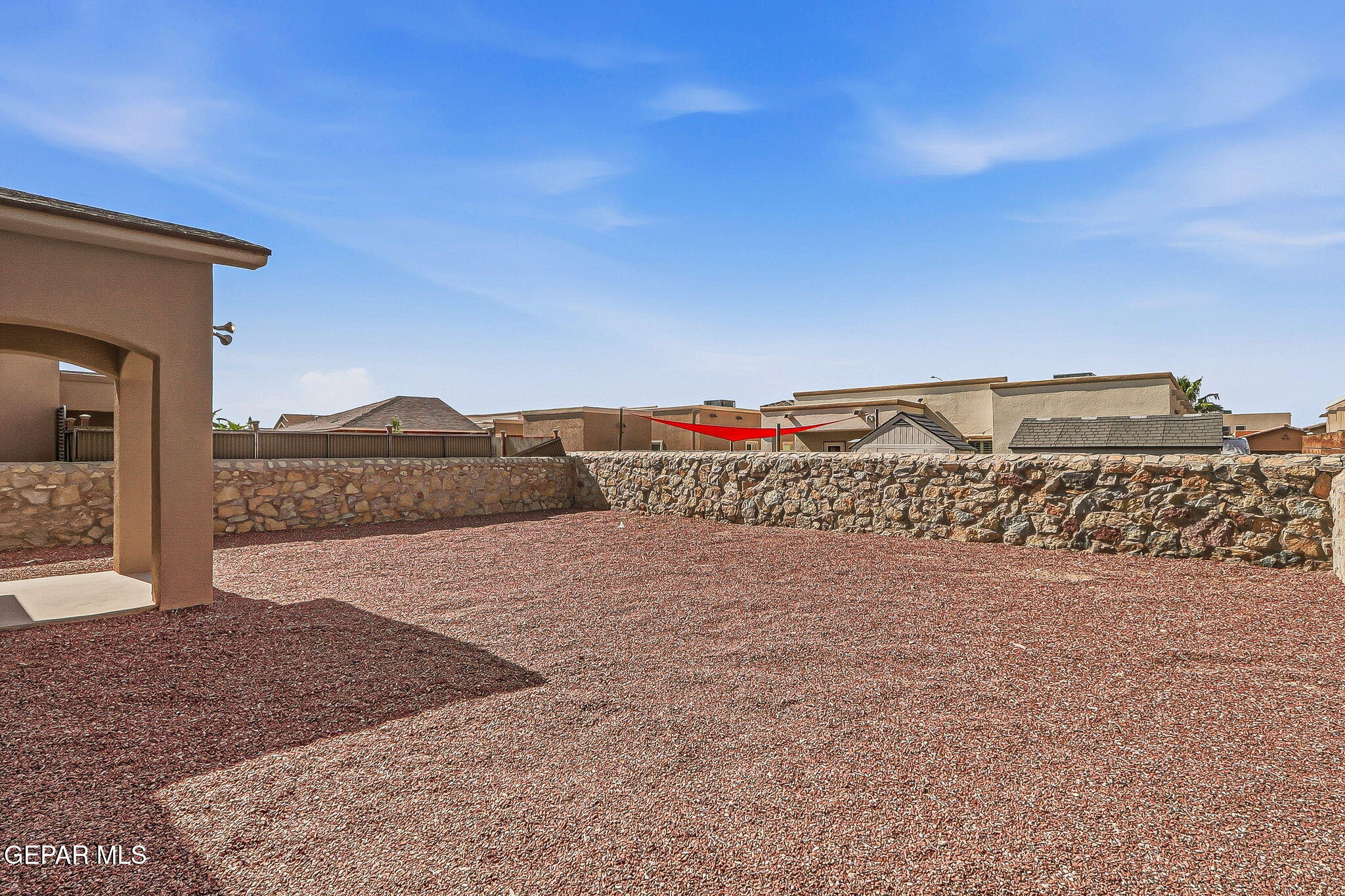 14665 Christian Castle Property Photo 29