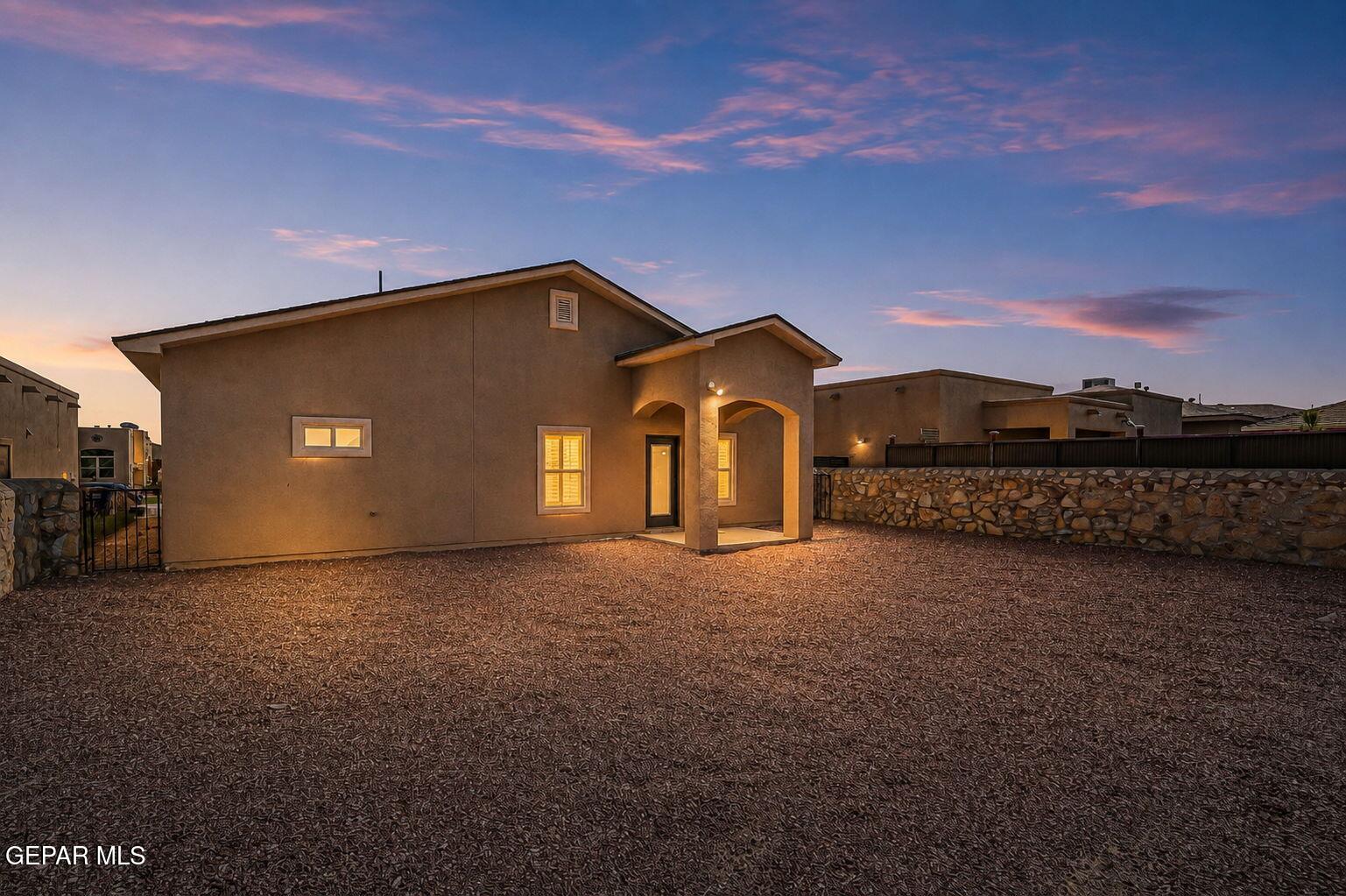 14665 Christian Castle Property Photo 30