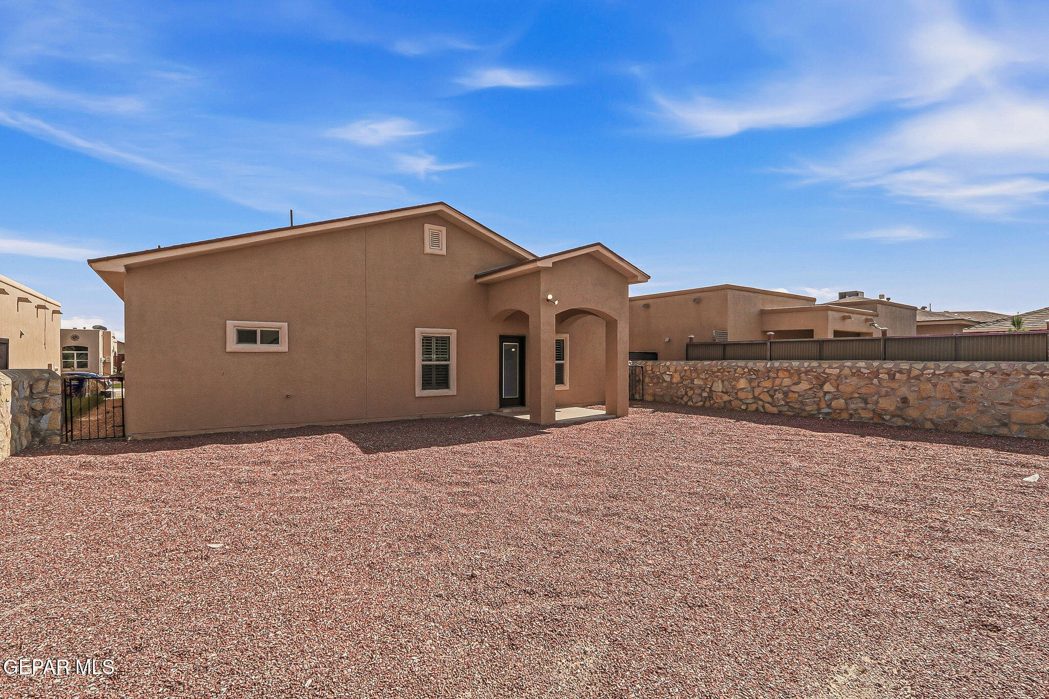 14665 Christian Castle Property Photo 31